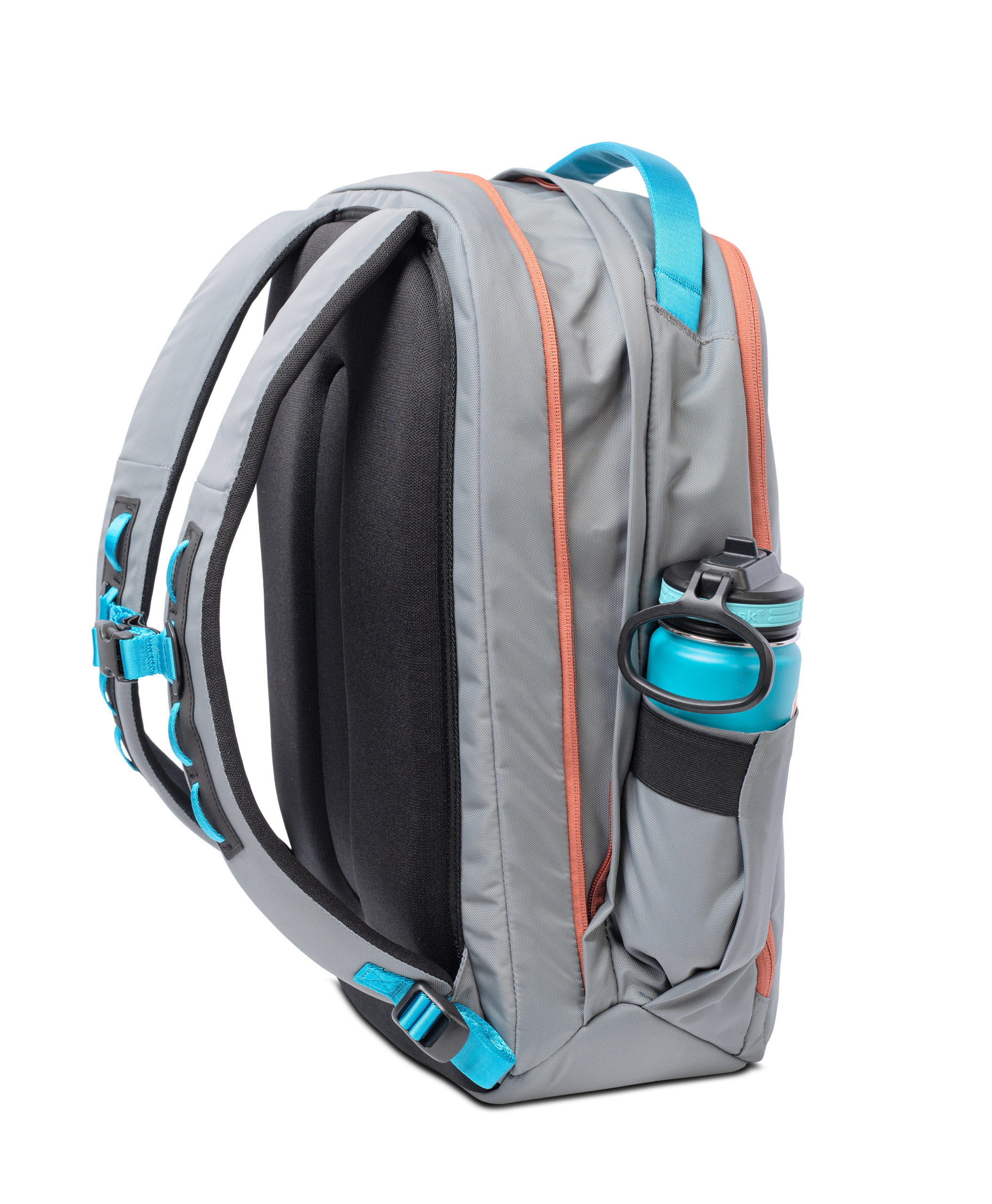 Never Check Expandable Backpack - Image 26