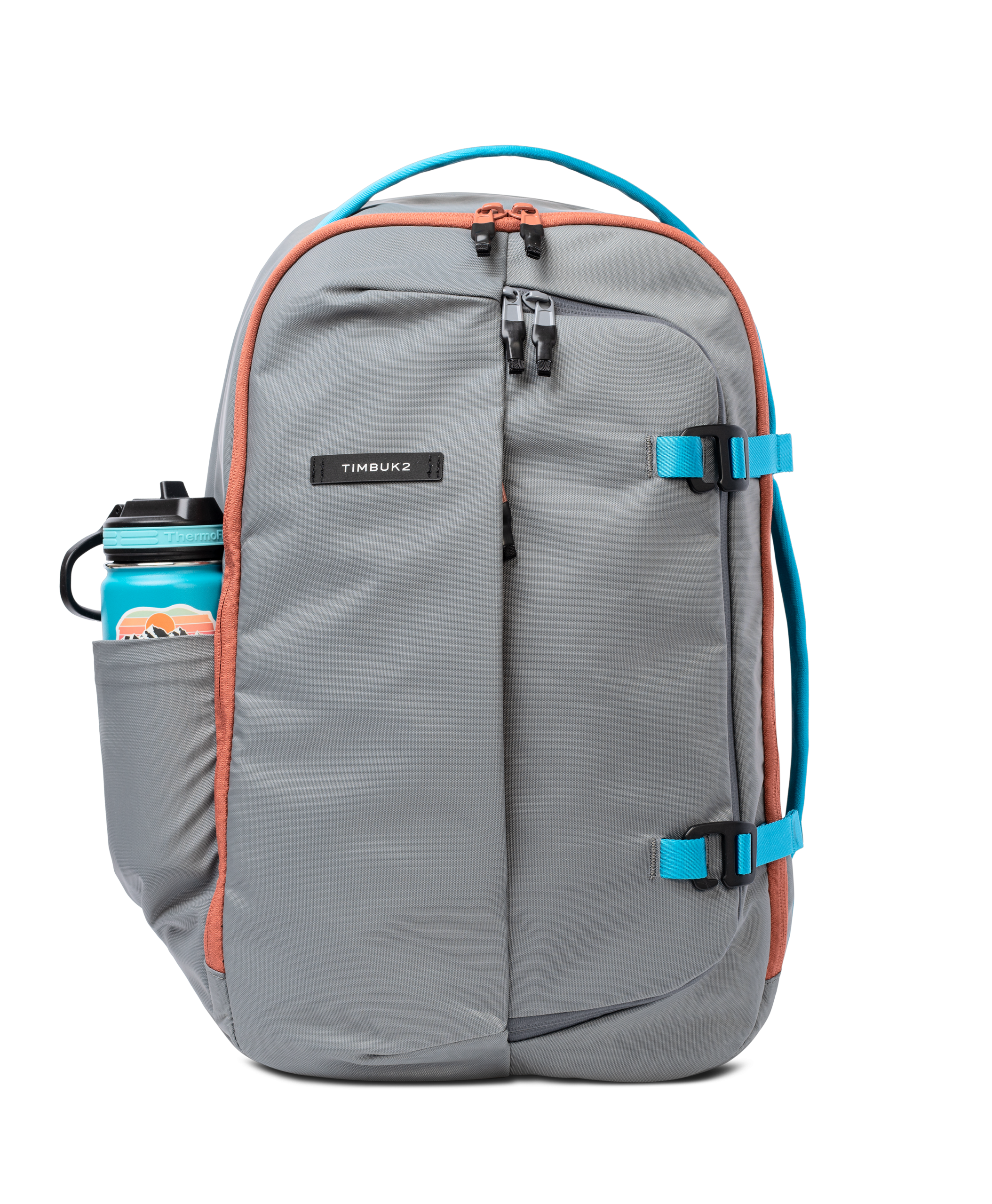 Never Check Expandable Backpack - Image 29