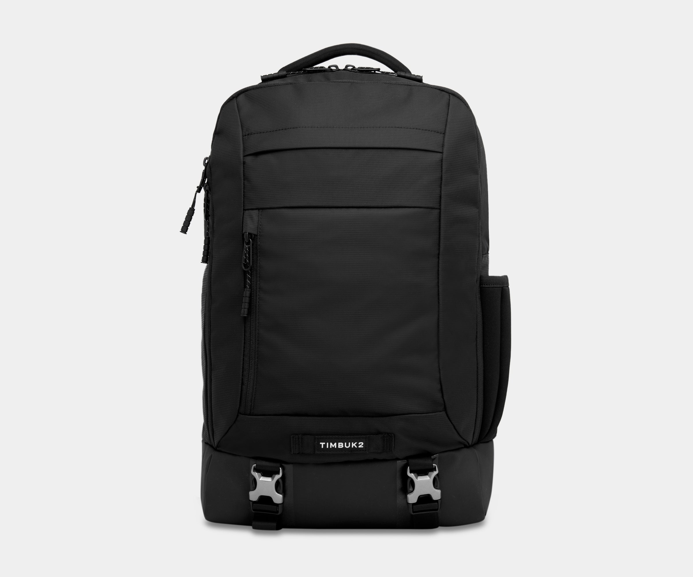 Authority Laptop Backpack Deluxe - Image 28