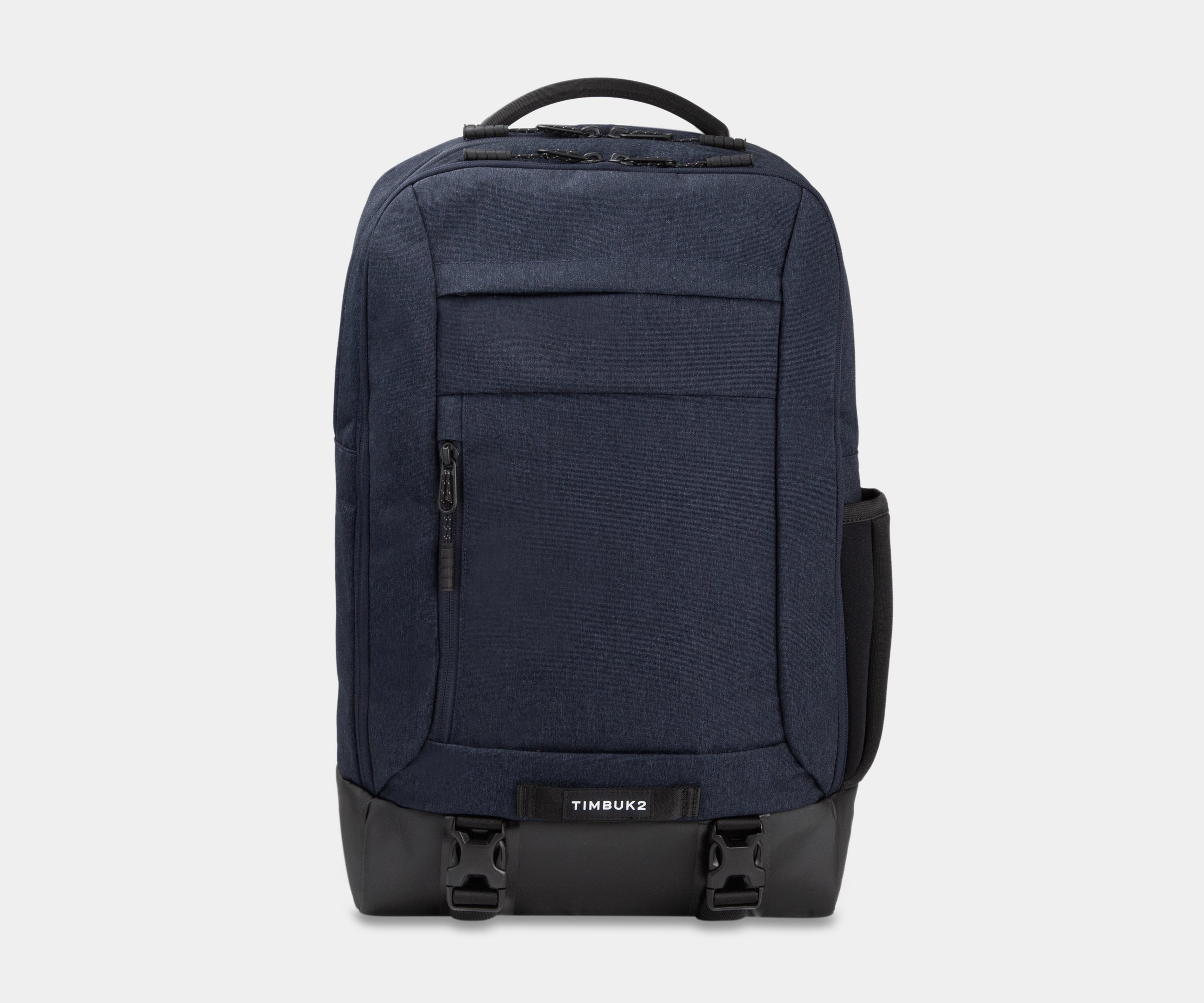 Authority Laptop Backpack Deluxe - Image 29