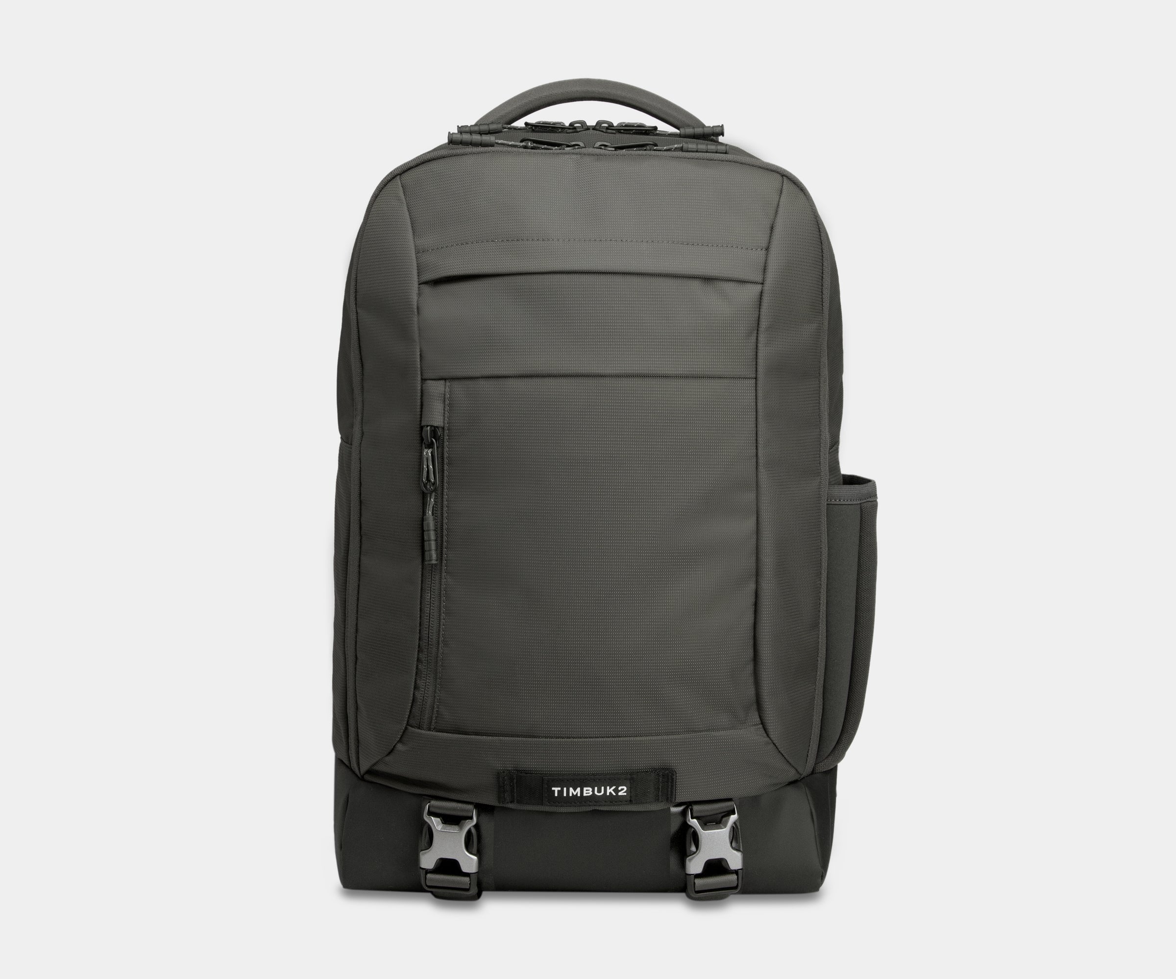 Authority Laptop Backpack Deluxe - Image 27