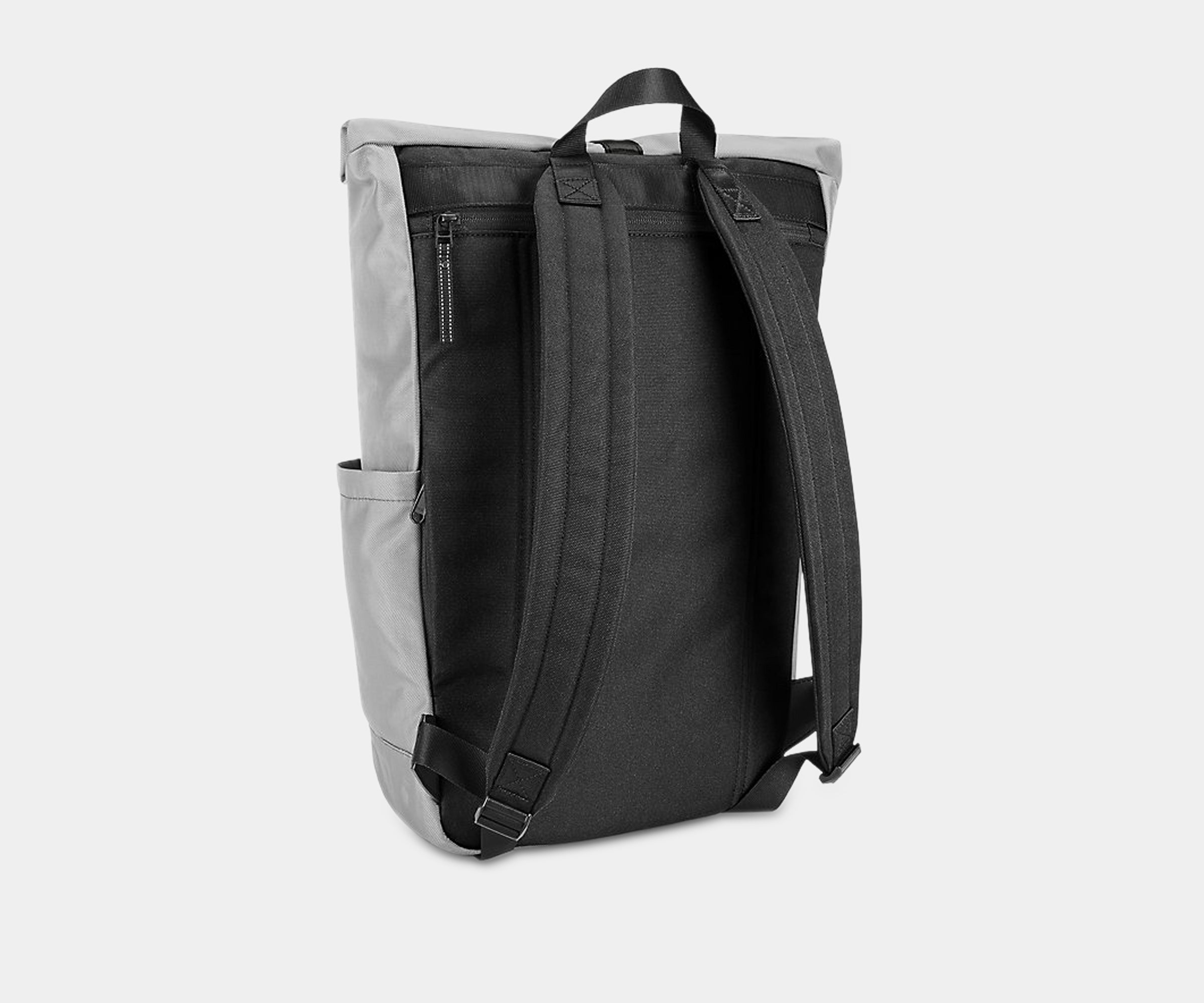 Custom Tuck Backpack - Image 12