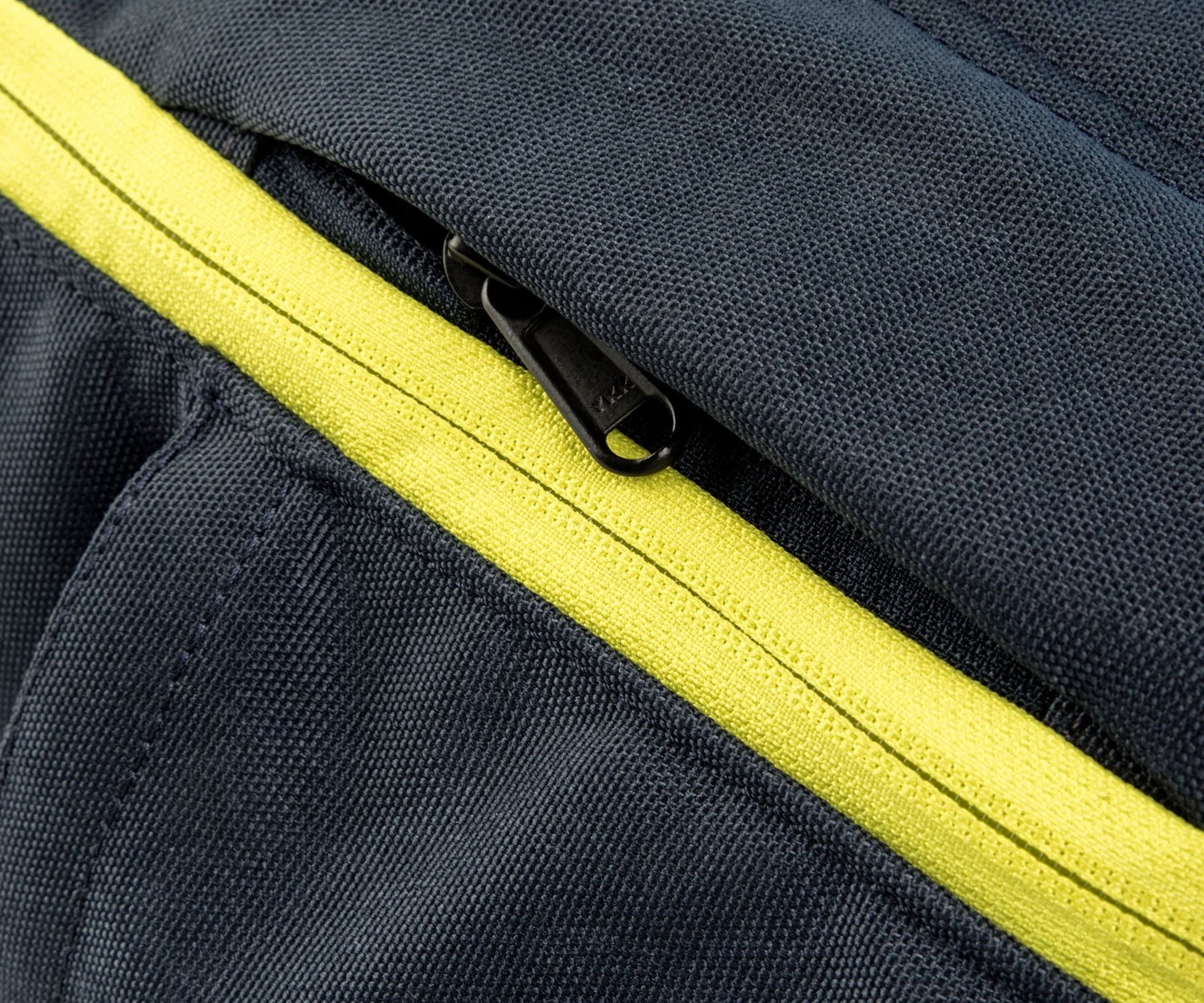 Custom Tuck Backpack - Image 14