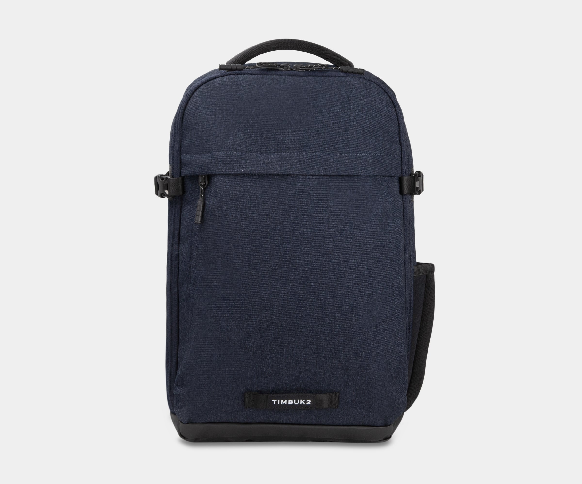 Division Laptop Backpack Deluxe - Image 21