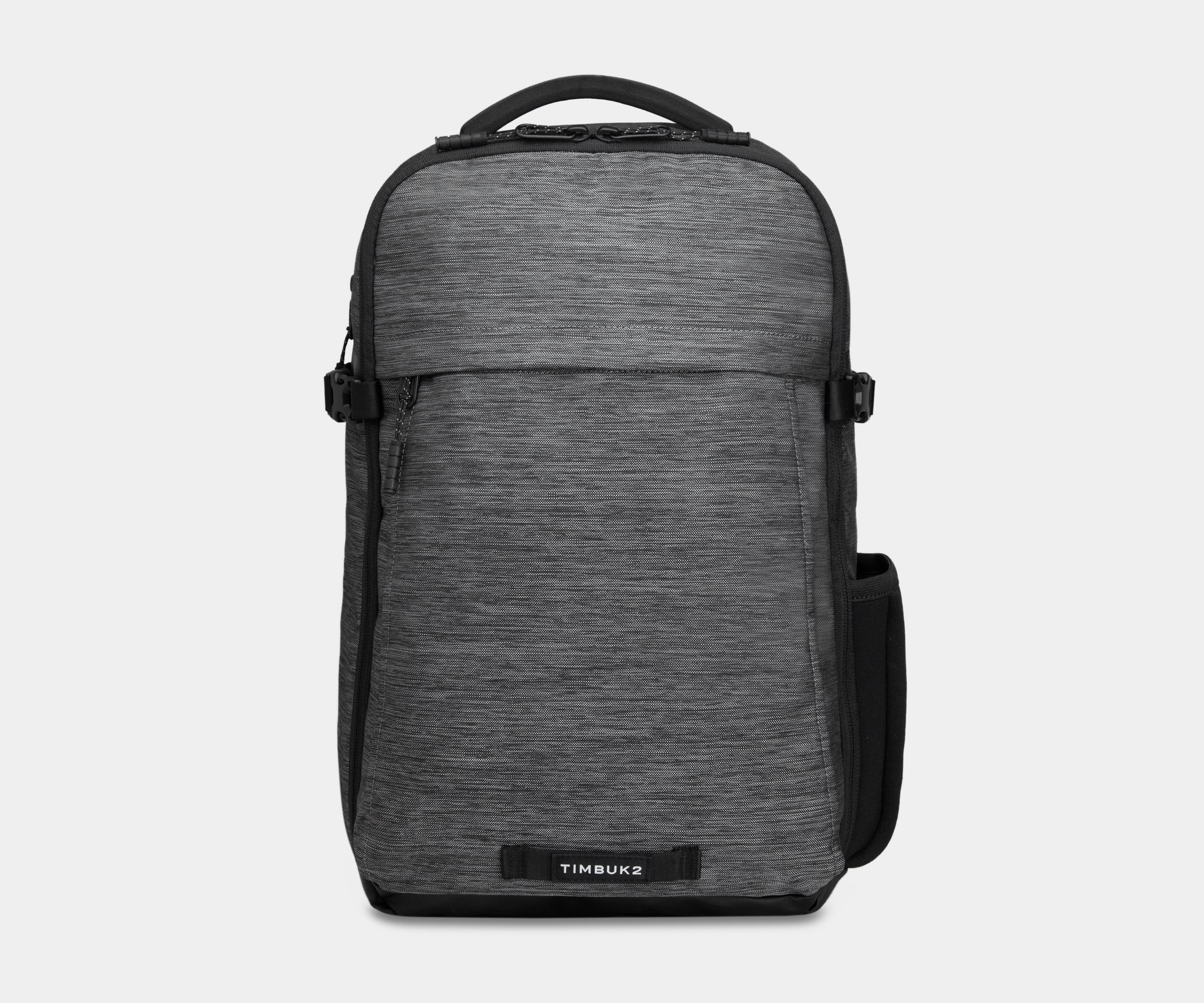 Division Laptop Backpack Deluxe - Image 24