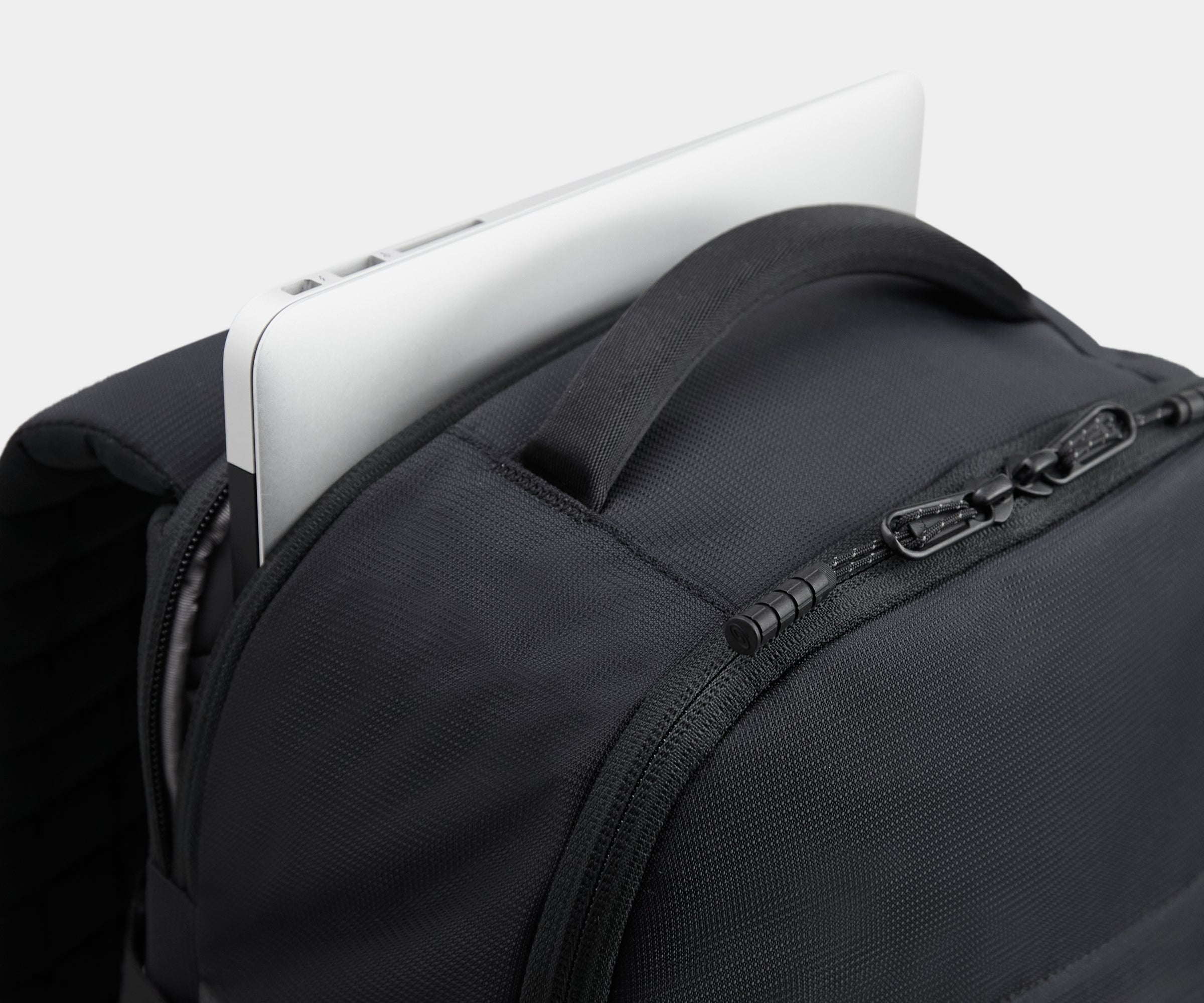 Division Laptop Backpack Deluxe - Image 25