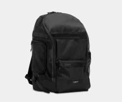 Alternative view of Muttmover Luxe Backpack
