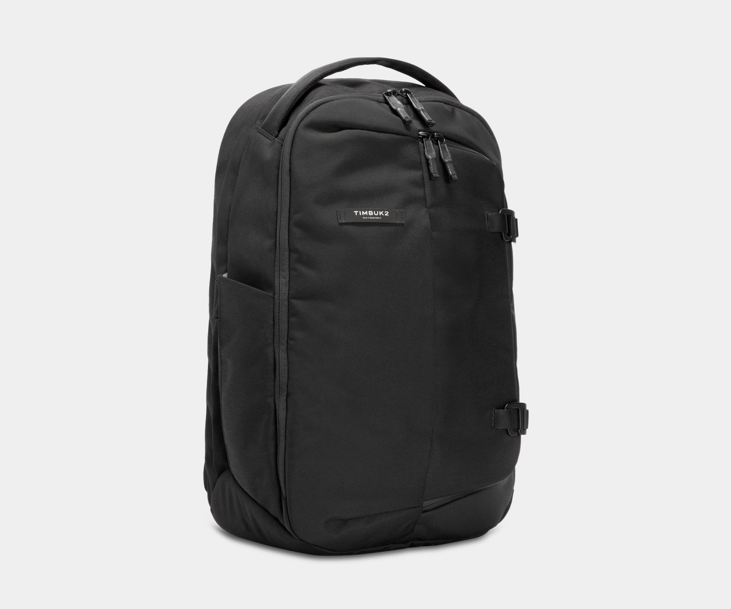 Never Check Expandable Backpack - Image 8