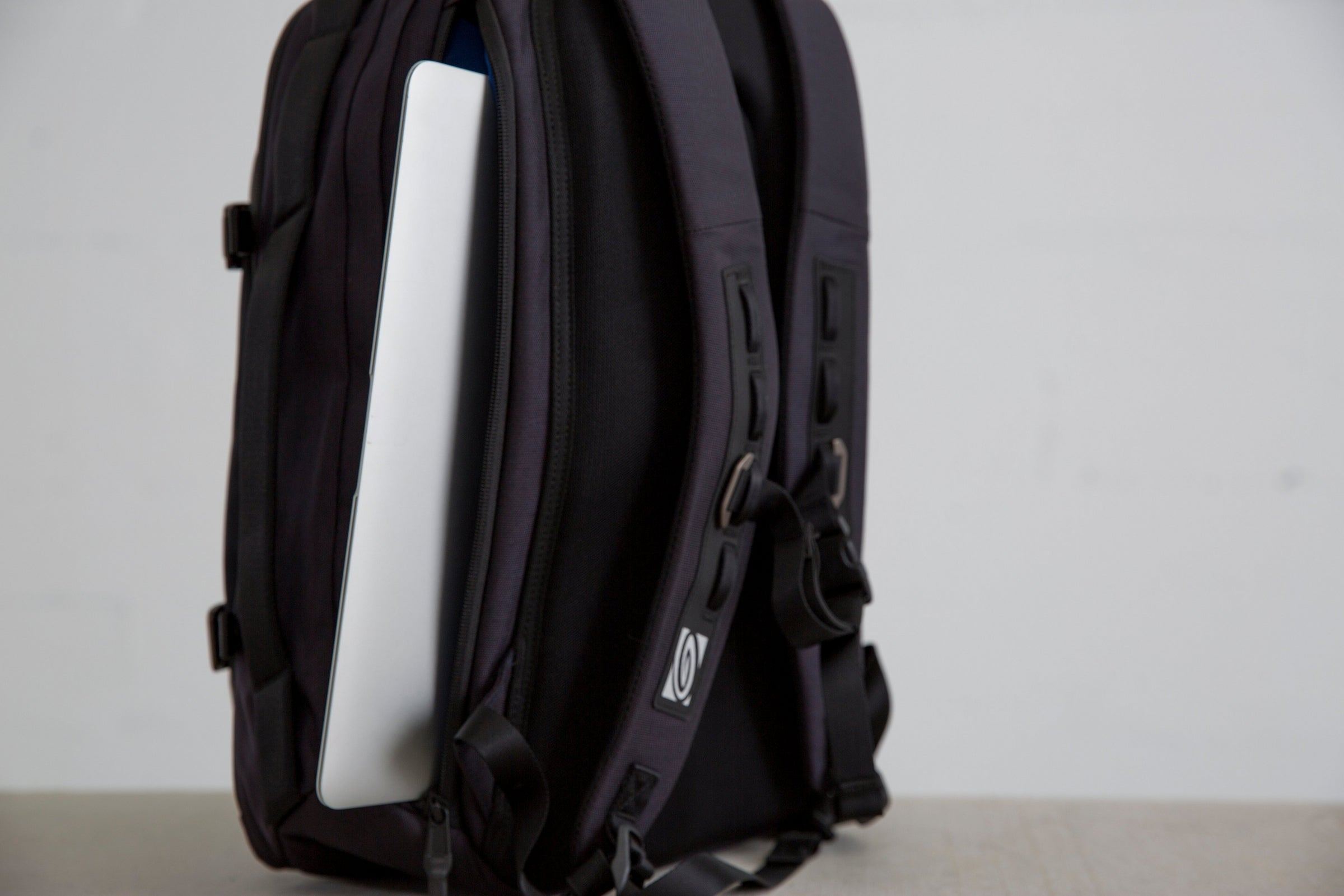 Never Check Expandable Backpack - Image 9