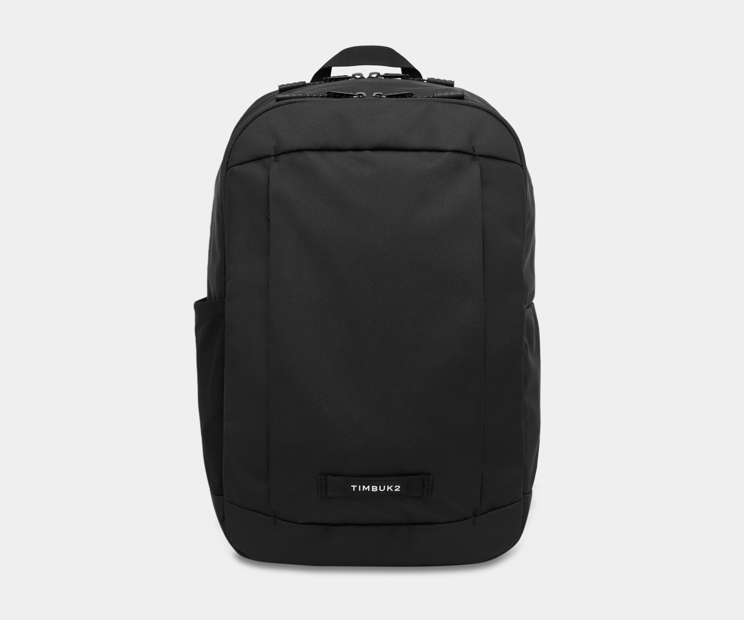 Parkside Laptop Backpack 2.0 - Image 6