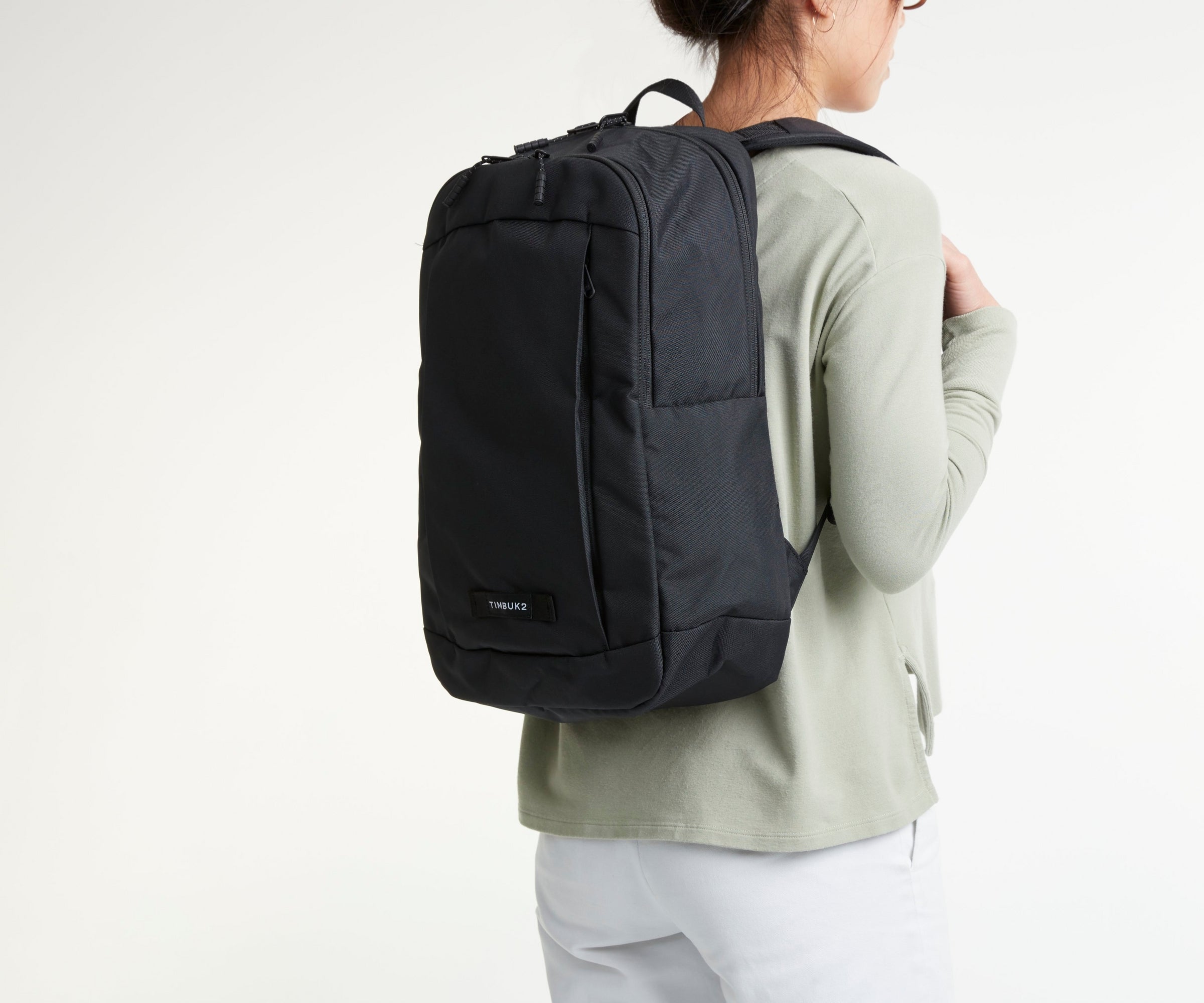 Parkside Laptop Backpack 2.0 - Image 7