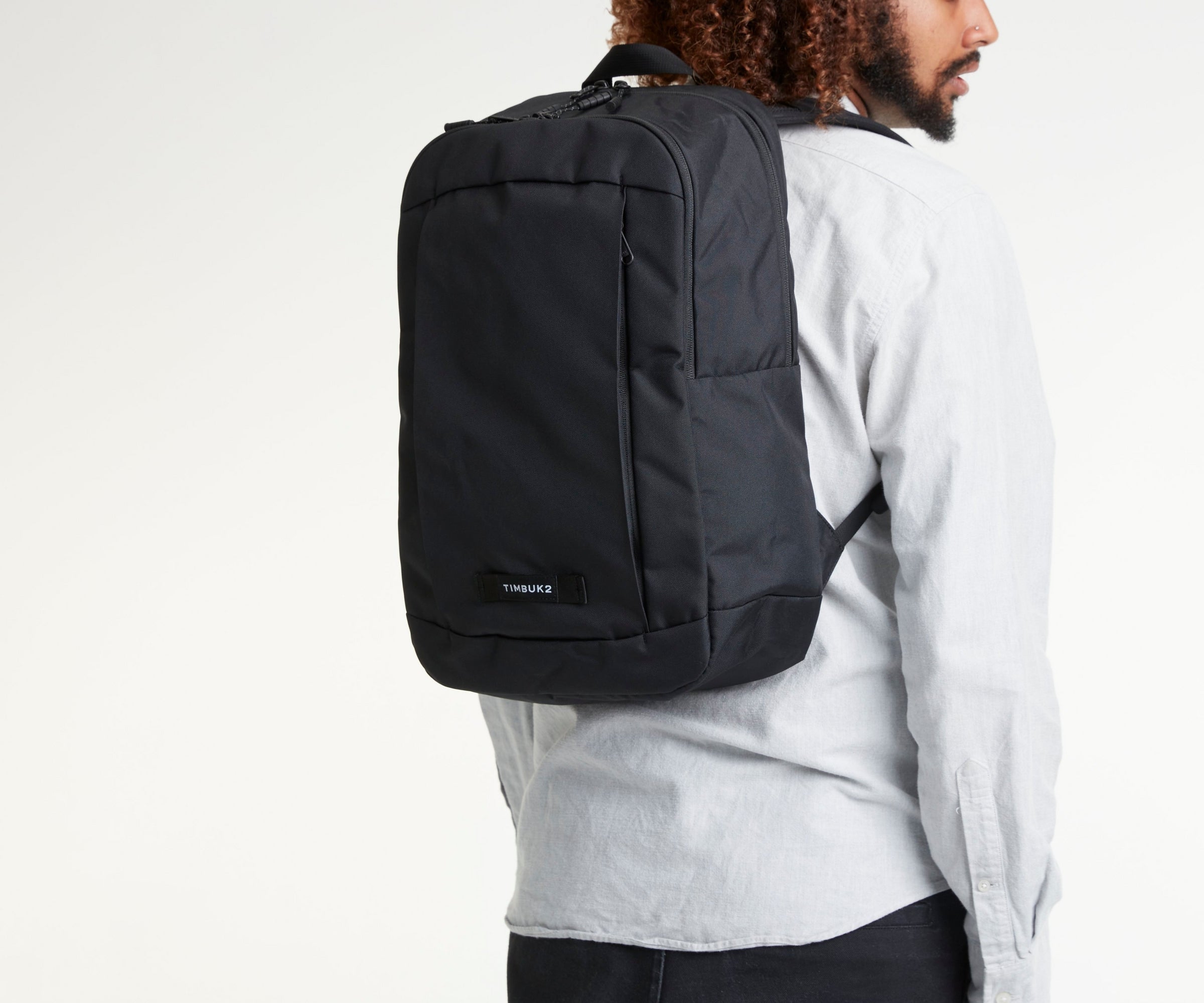 Parkside Laptop Backpack 2.0 - Image 8