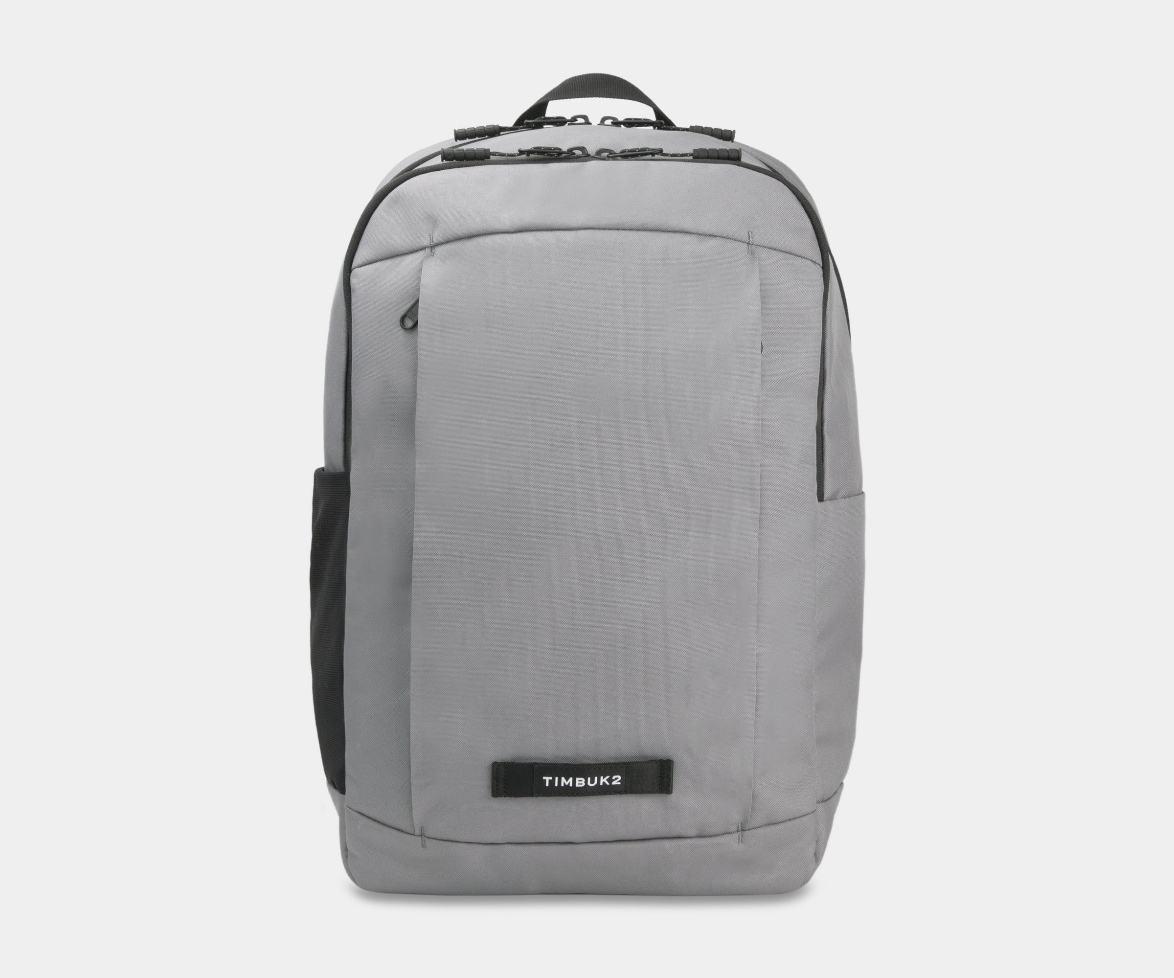 Parkside Laptop Backpack 2.0 - Image 5