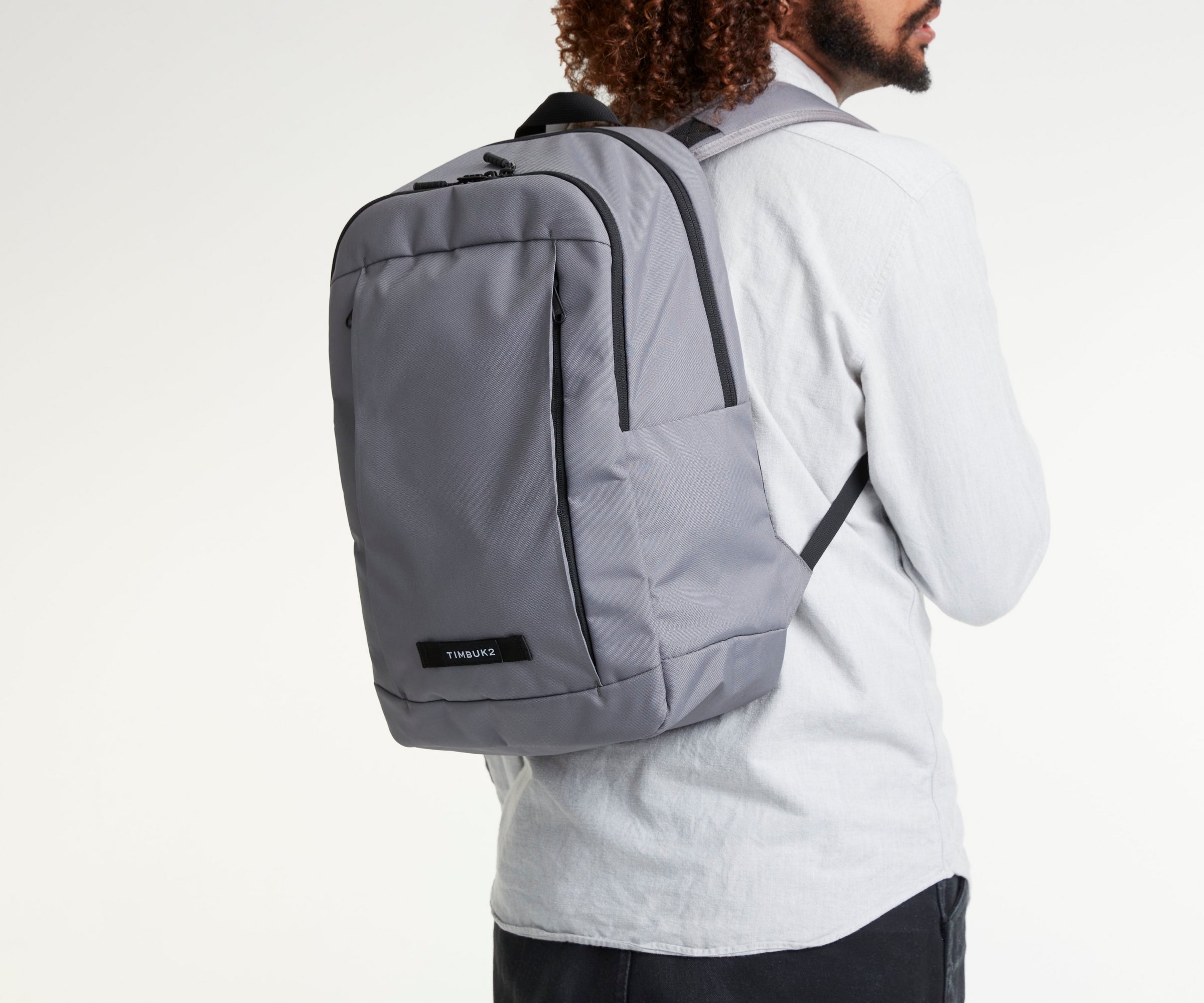 Parkside Laptop Backpack 2.0 - Image 14