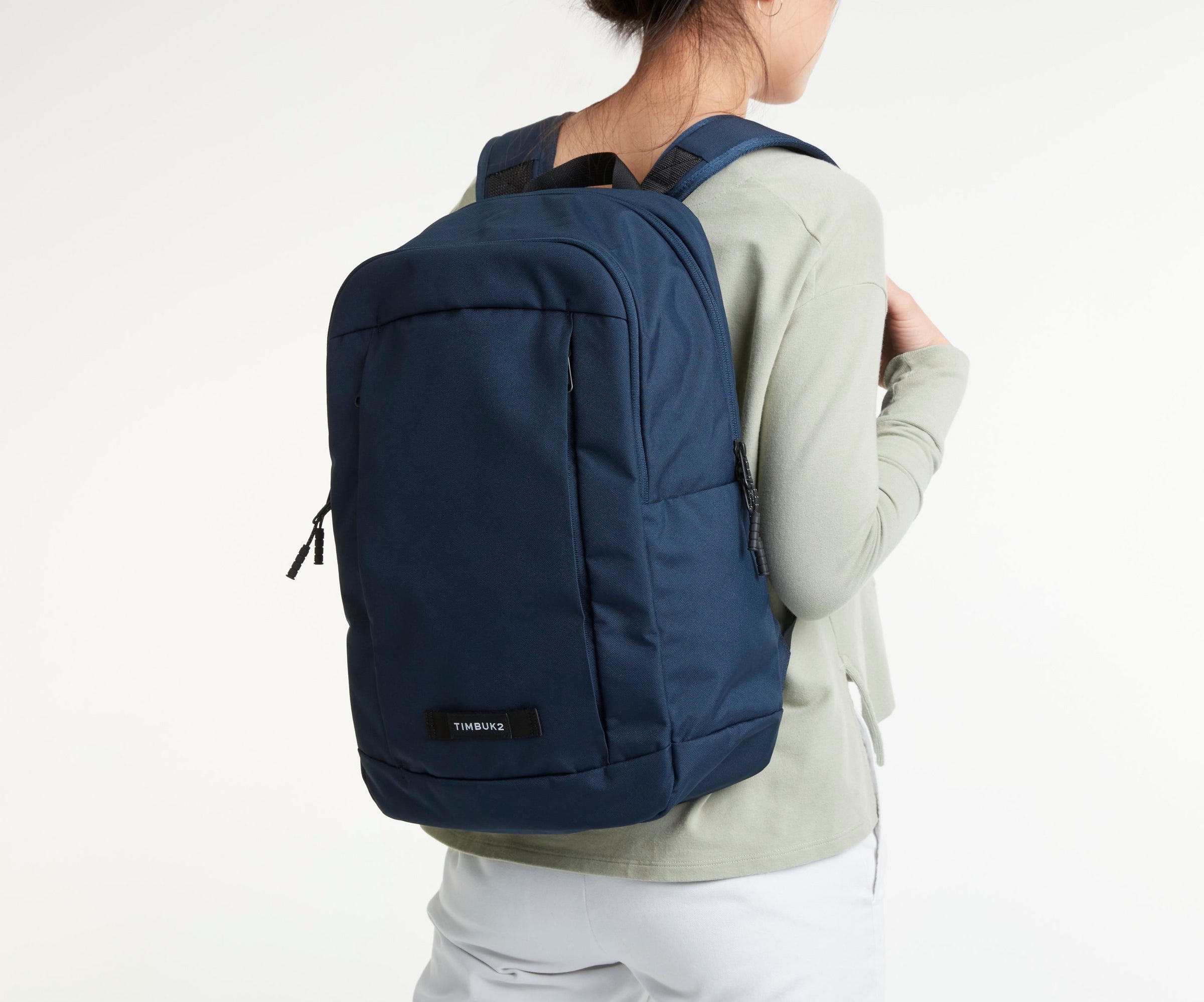 Parkside Laptop Backpack 2.0 - Image 13