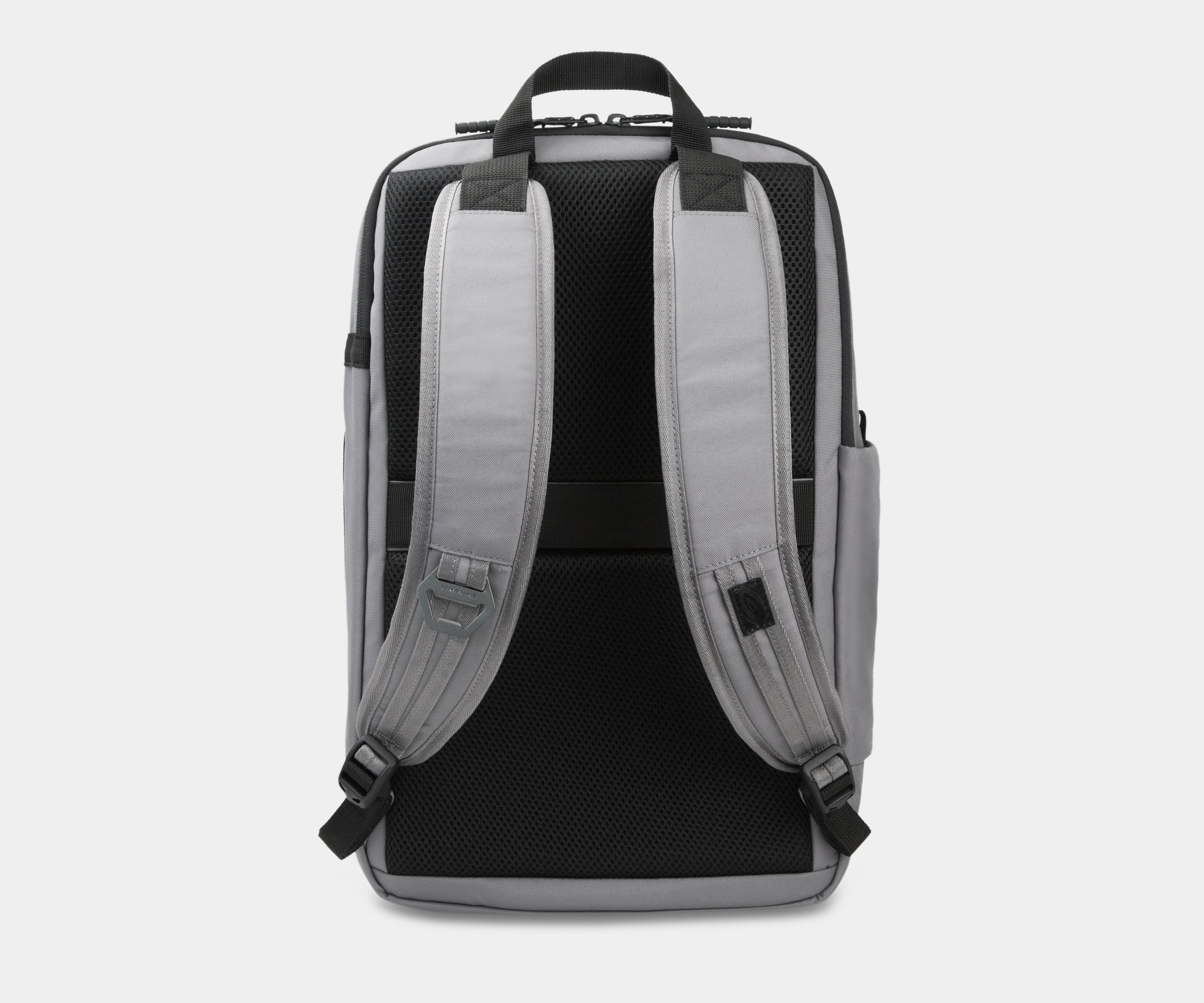 Q Laptop Backpack 2.0 - Image 12