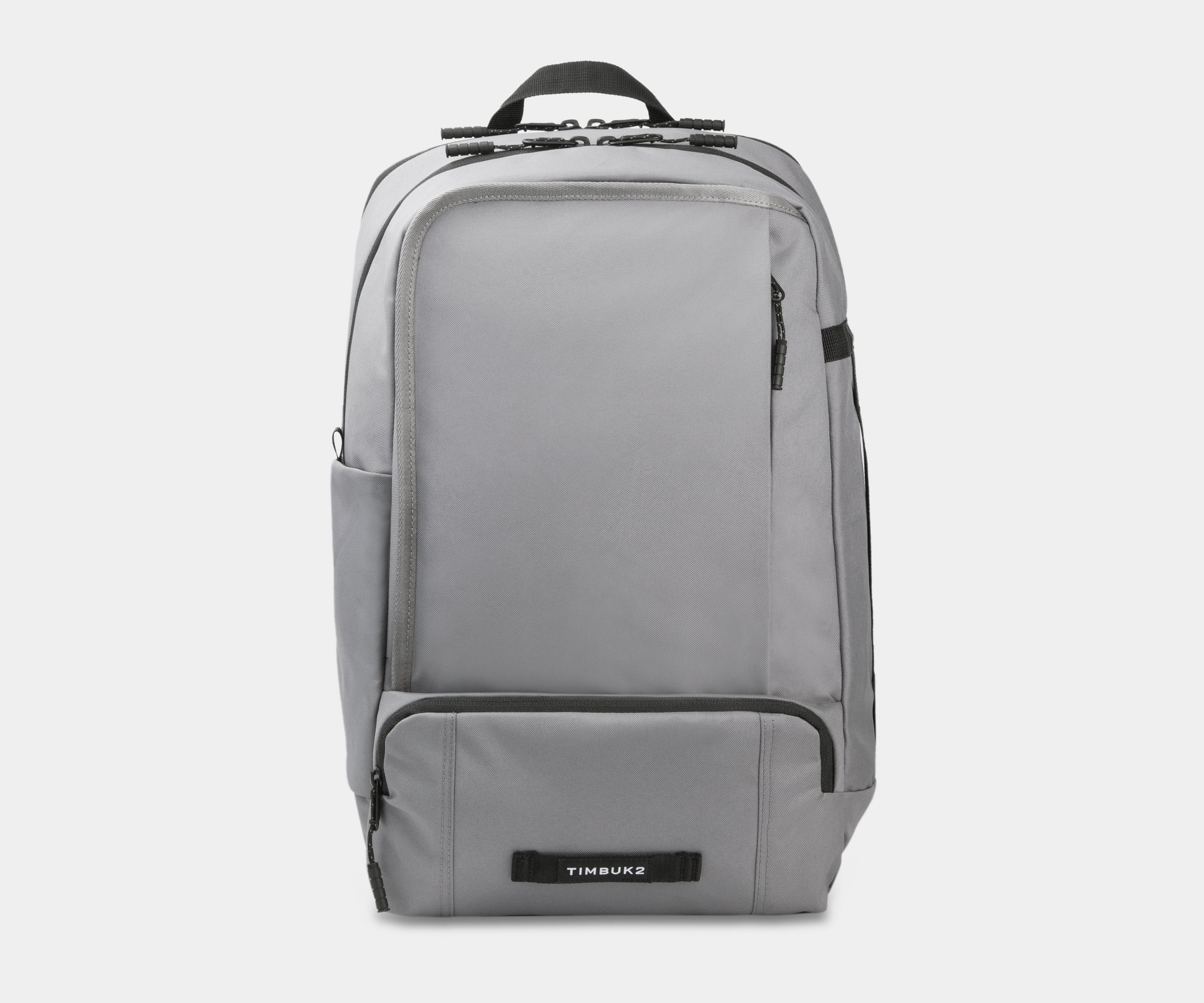 Q Laptop Backpack 2.0 - Image 2