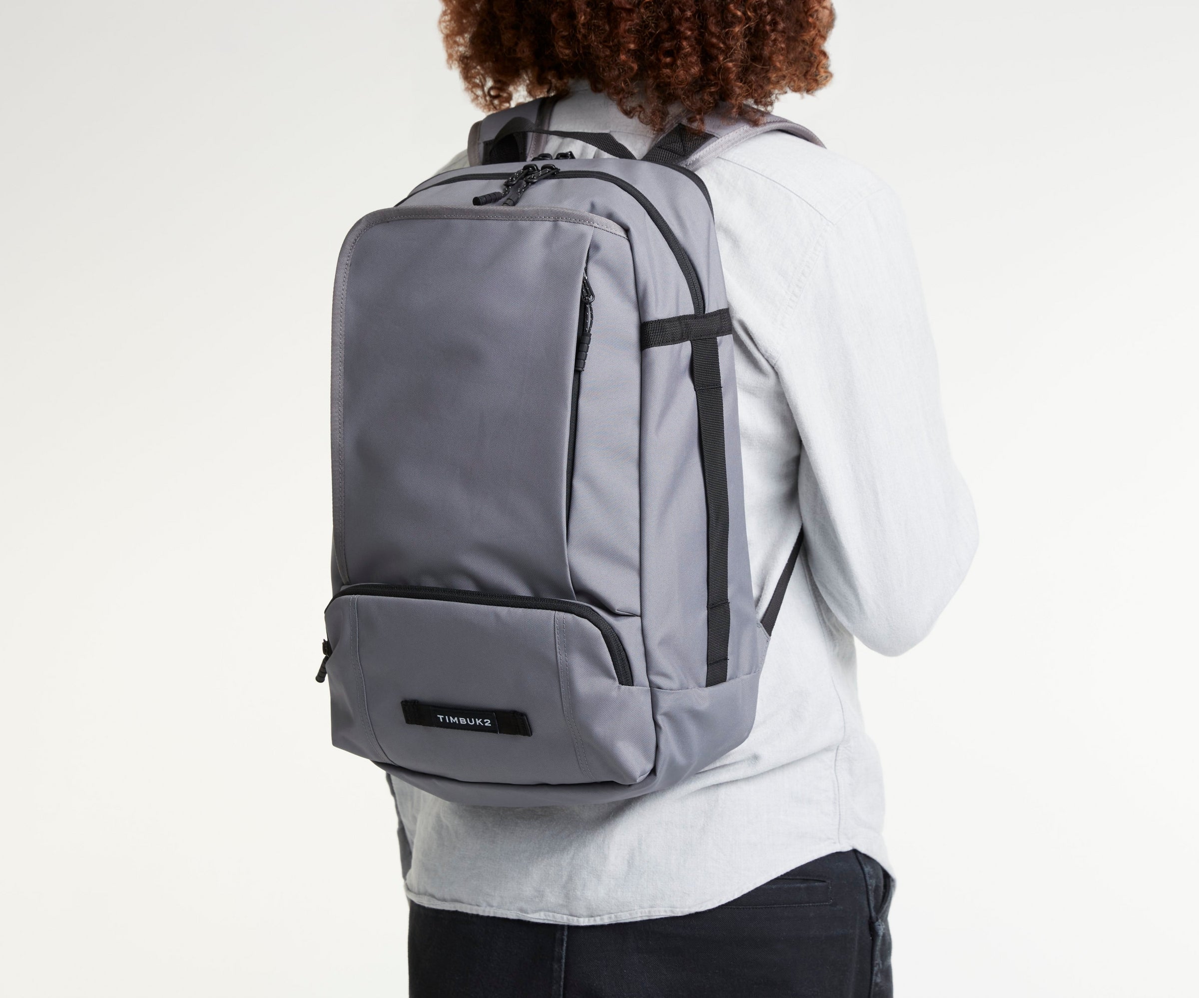 Q Laptop Backpack 2.0 - Image 19