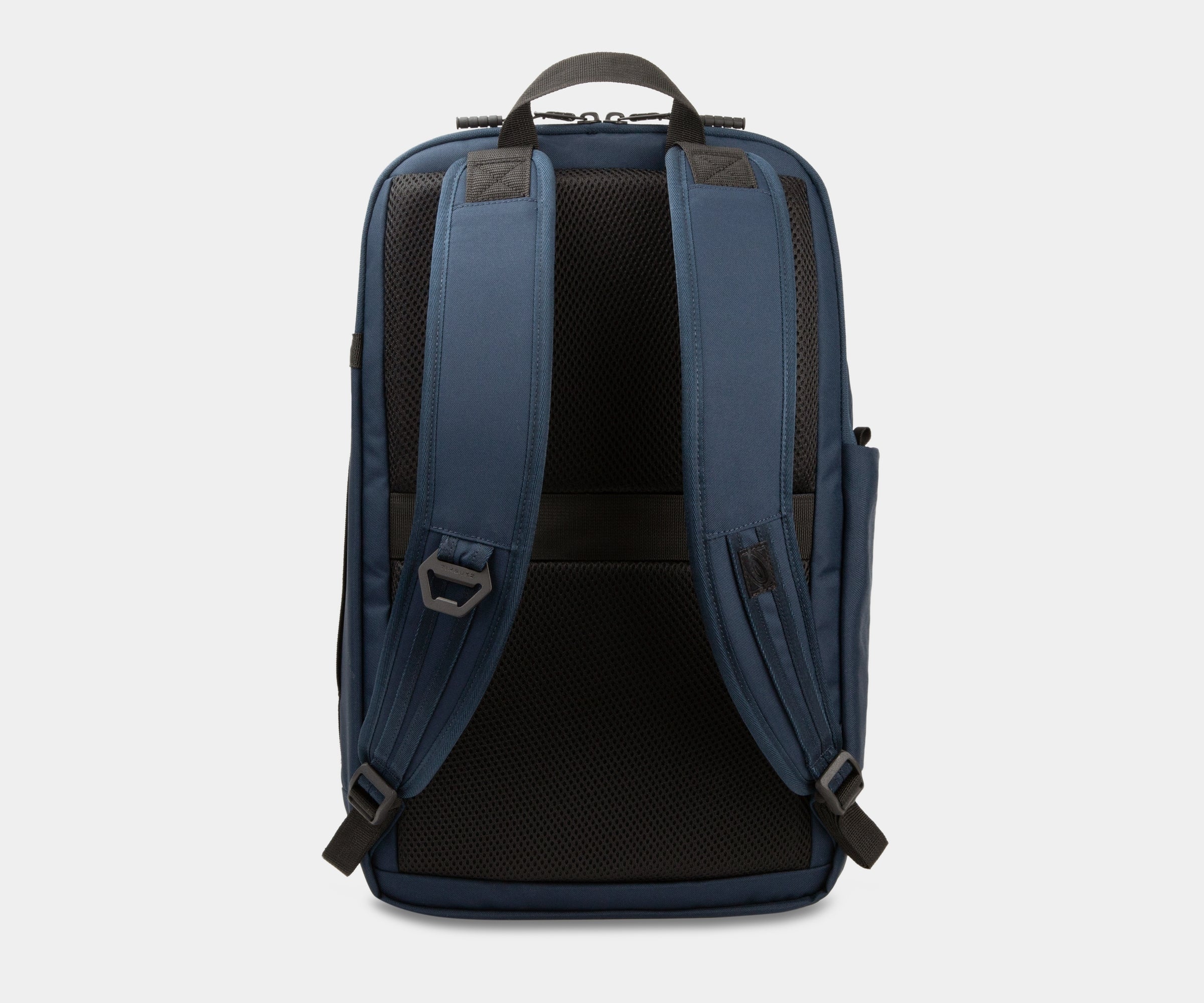 Q Laptop Backpack 2.0 - Image 13