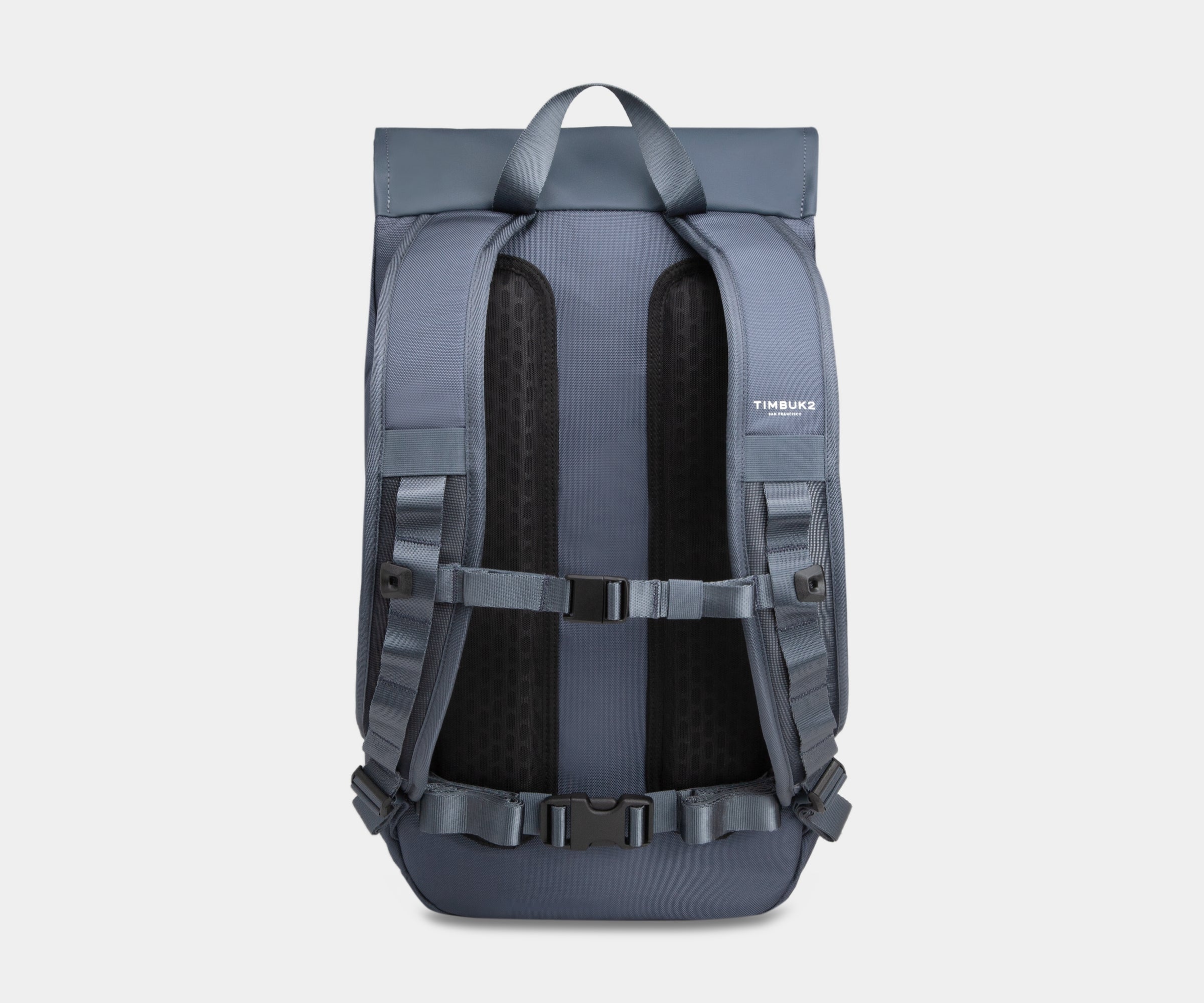 Robin Commuter Backpack - Image 18