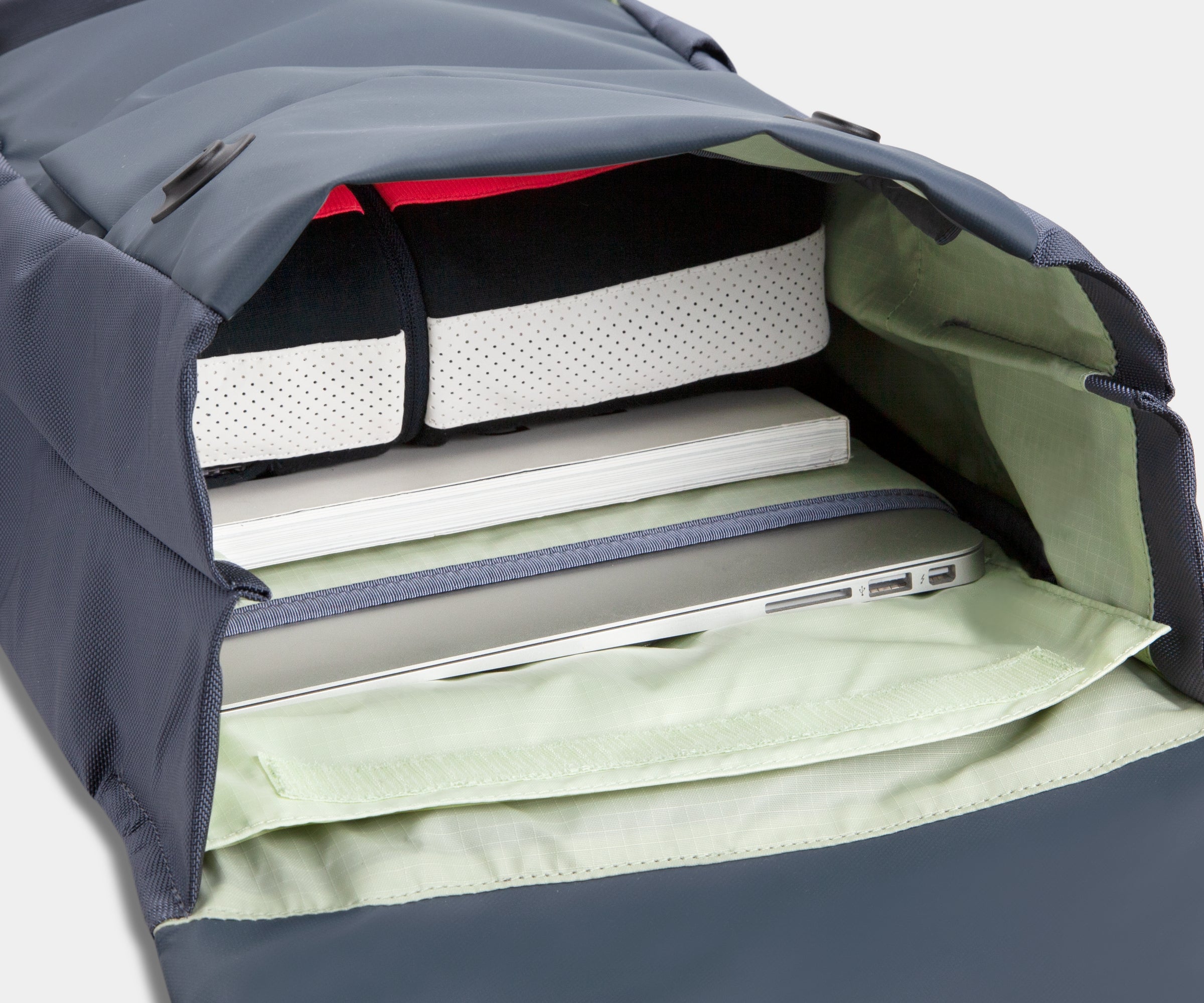 Robin Commuter Backpack - Image 22