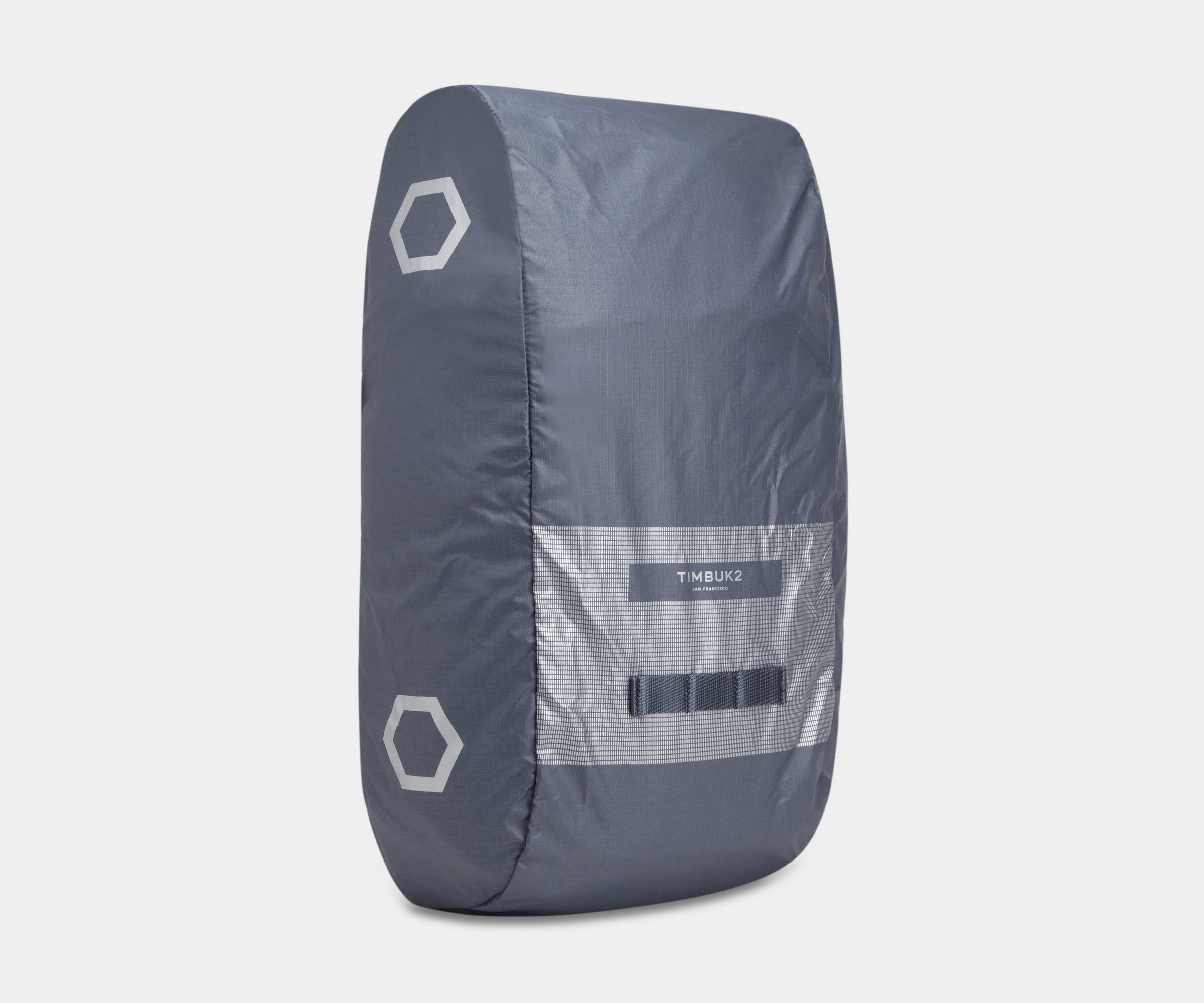 Robin Commuter Backpack - Image 24