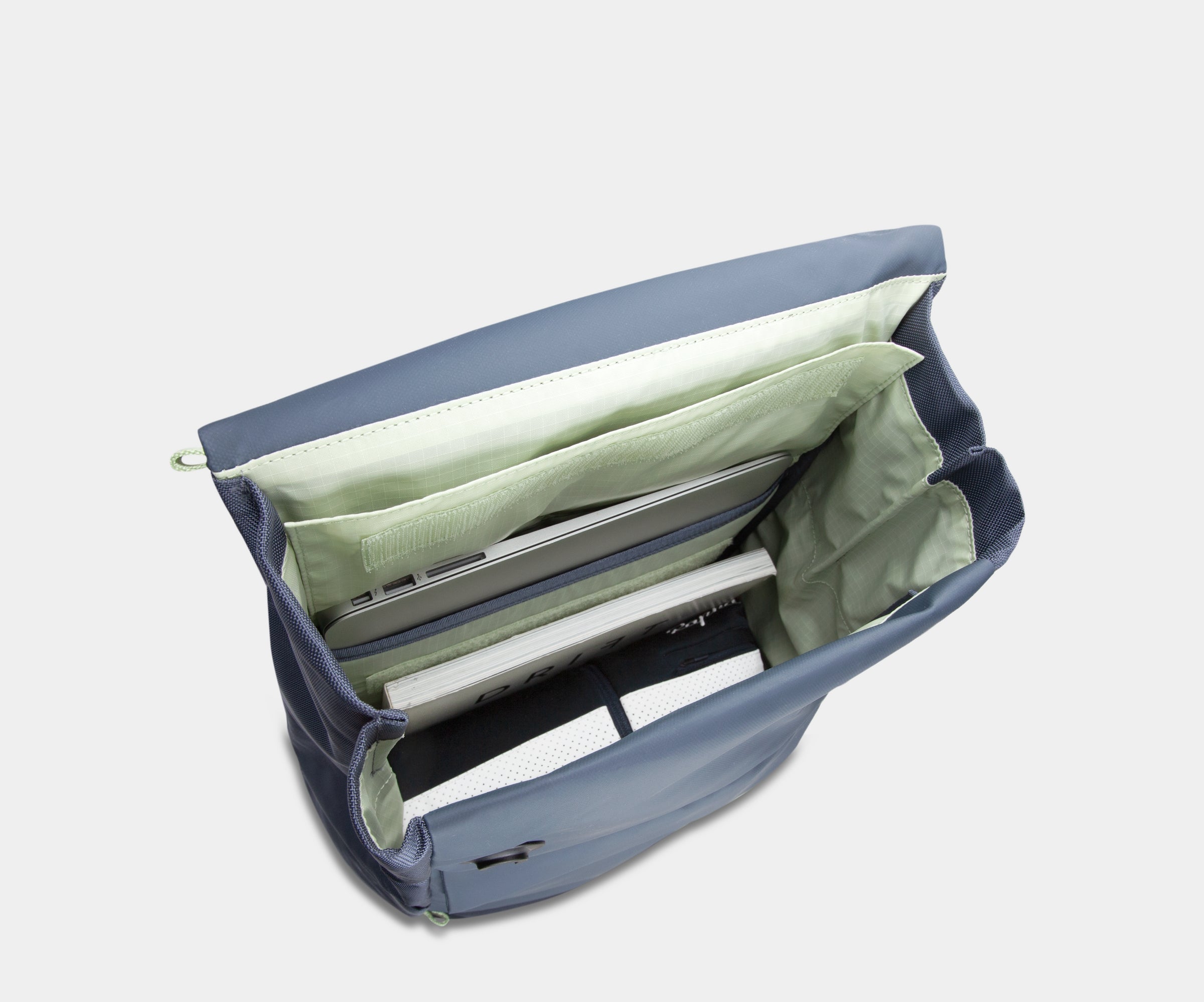 Robin Commuter Backpack - Image 26