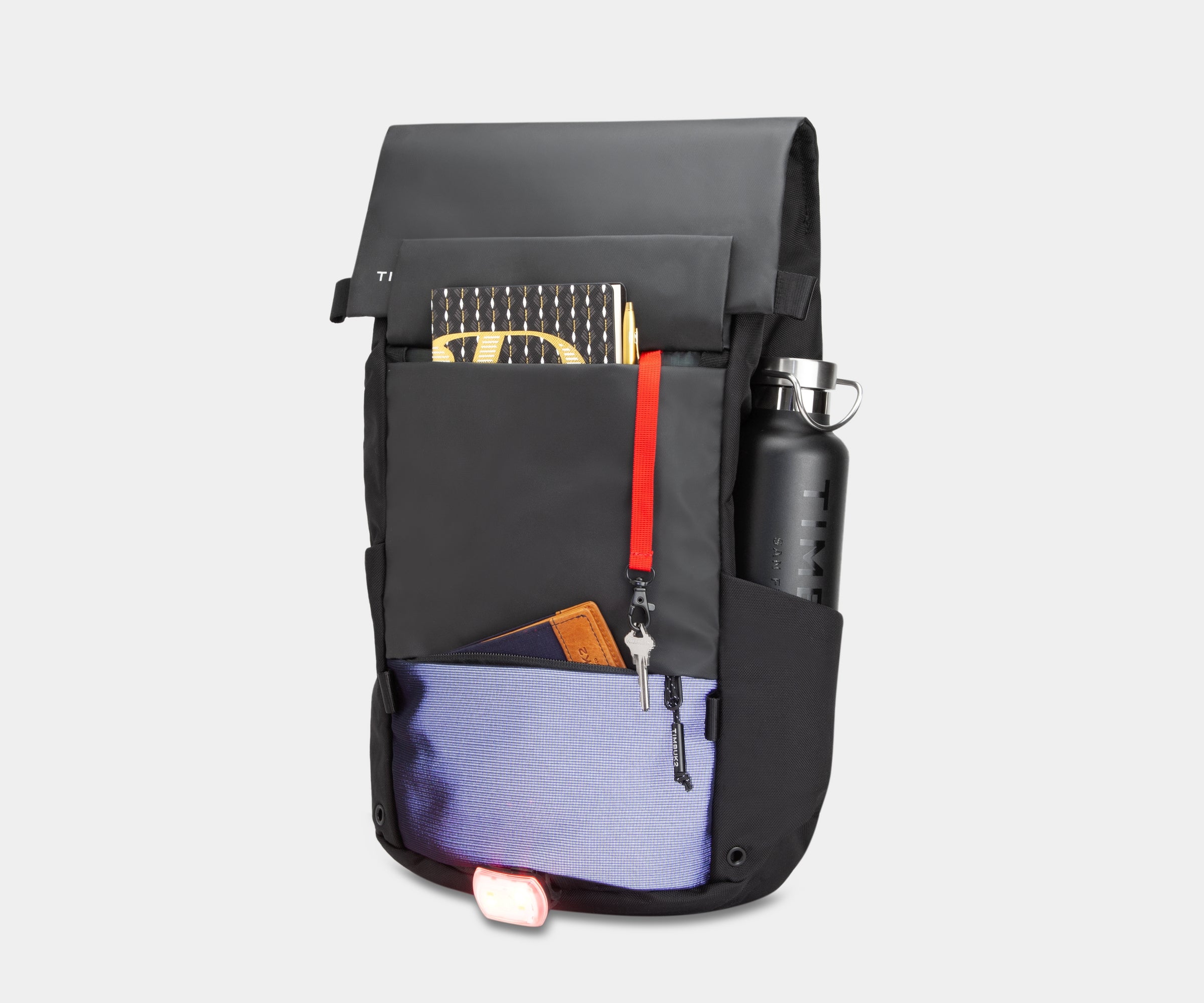 Robin Commuter Backpack - Image 21