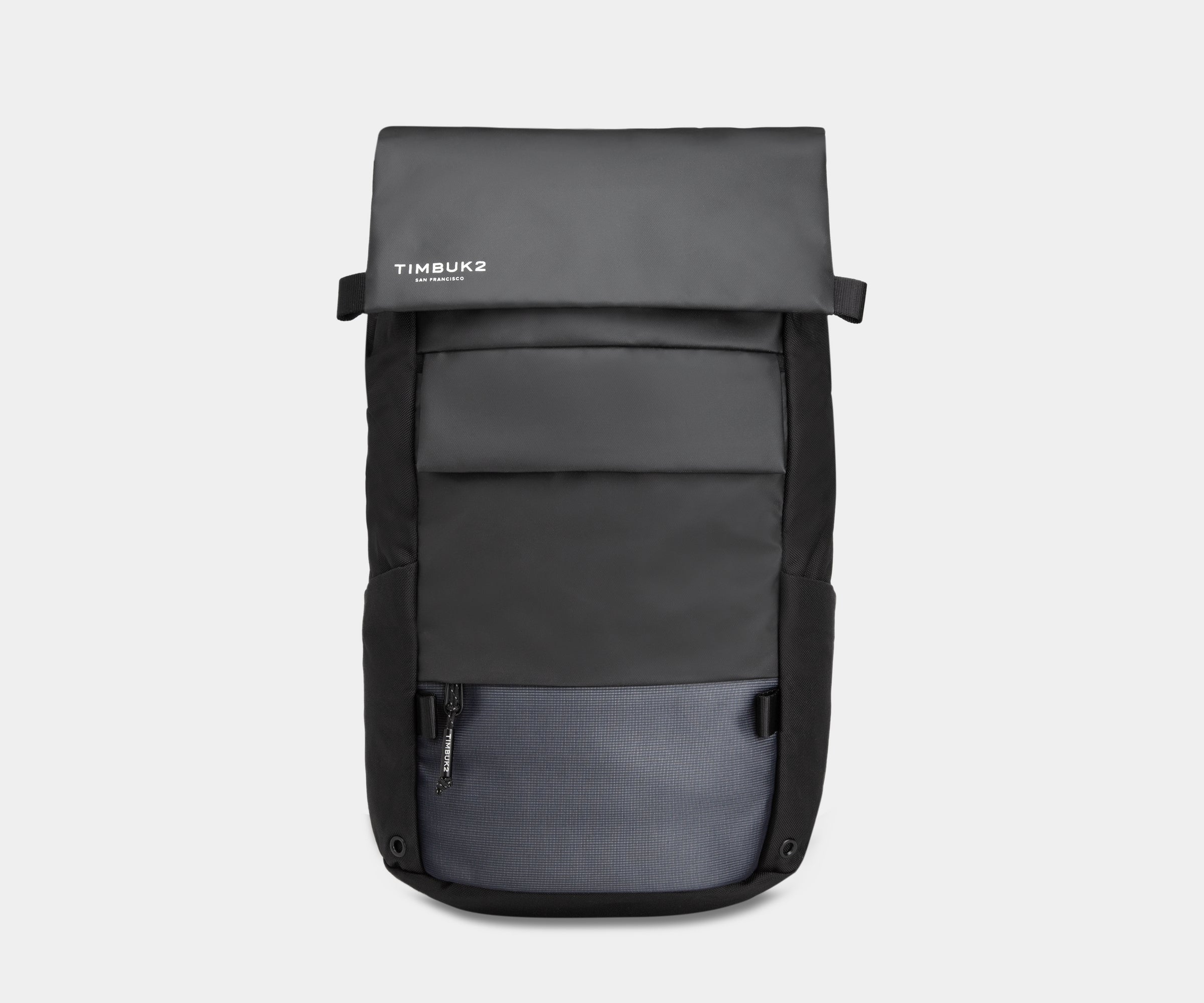 Robin Commuter Backpack - Image 16