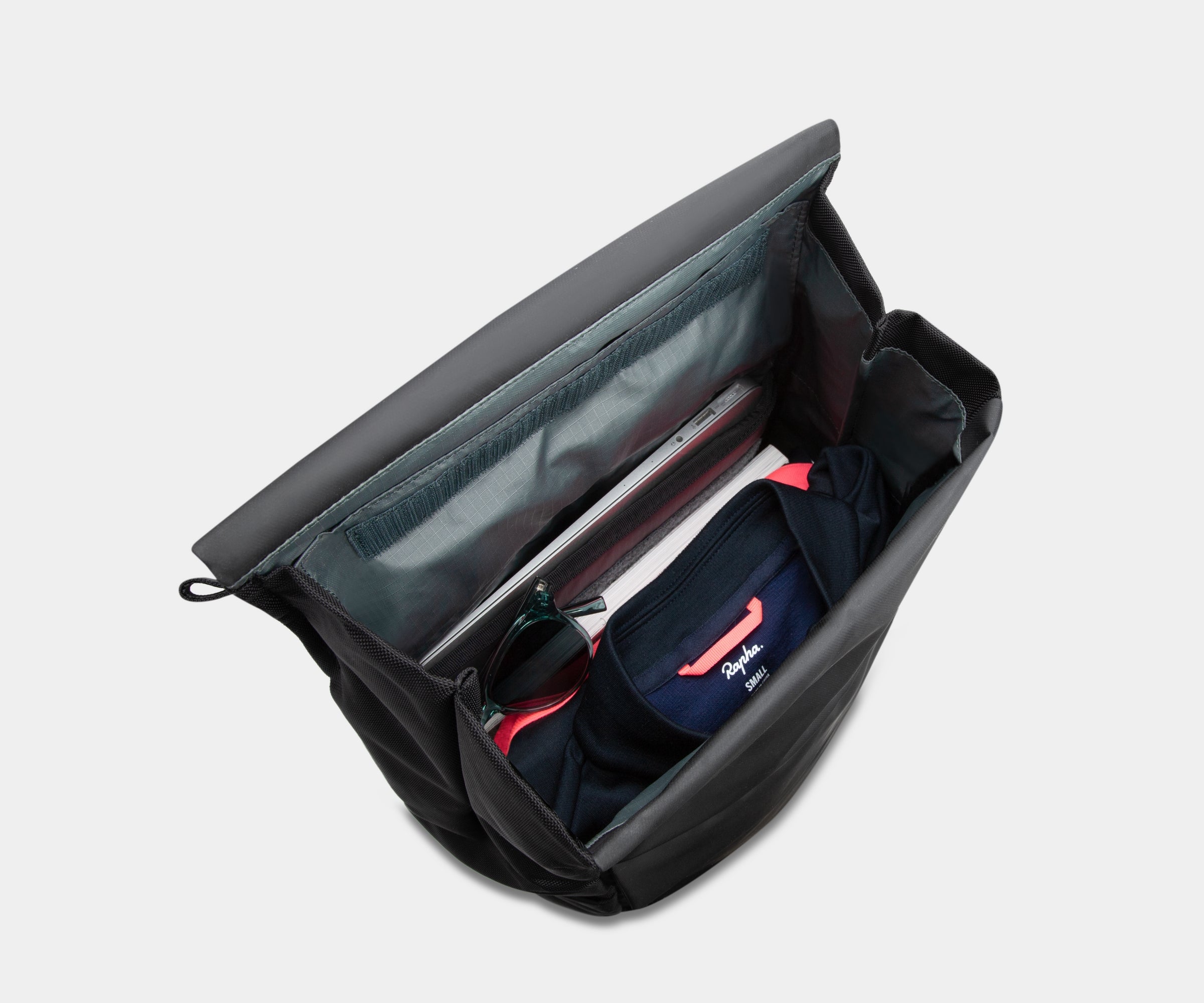 Robin Commuter Backpack - Image 27