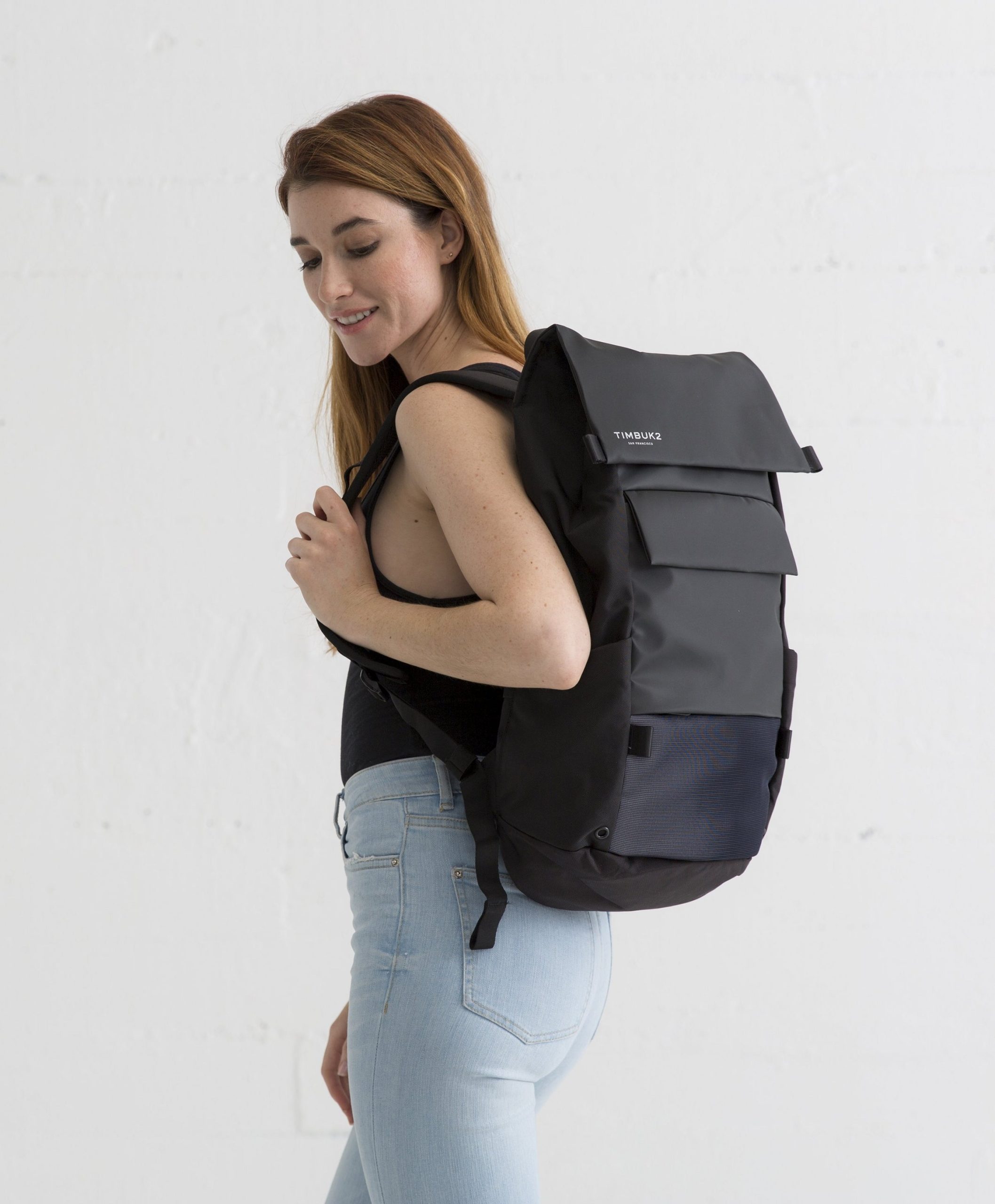 Robin Commuter Backpack - Image 28
