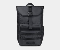 Alternative view of Spire Laptop Backpack 2.0