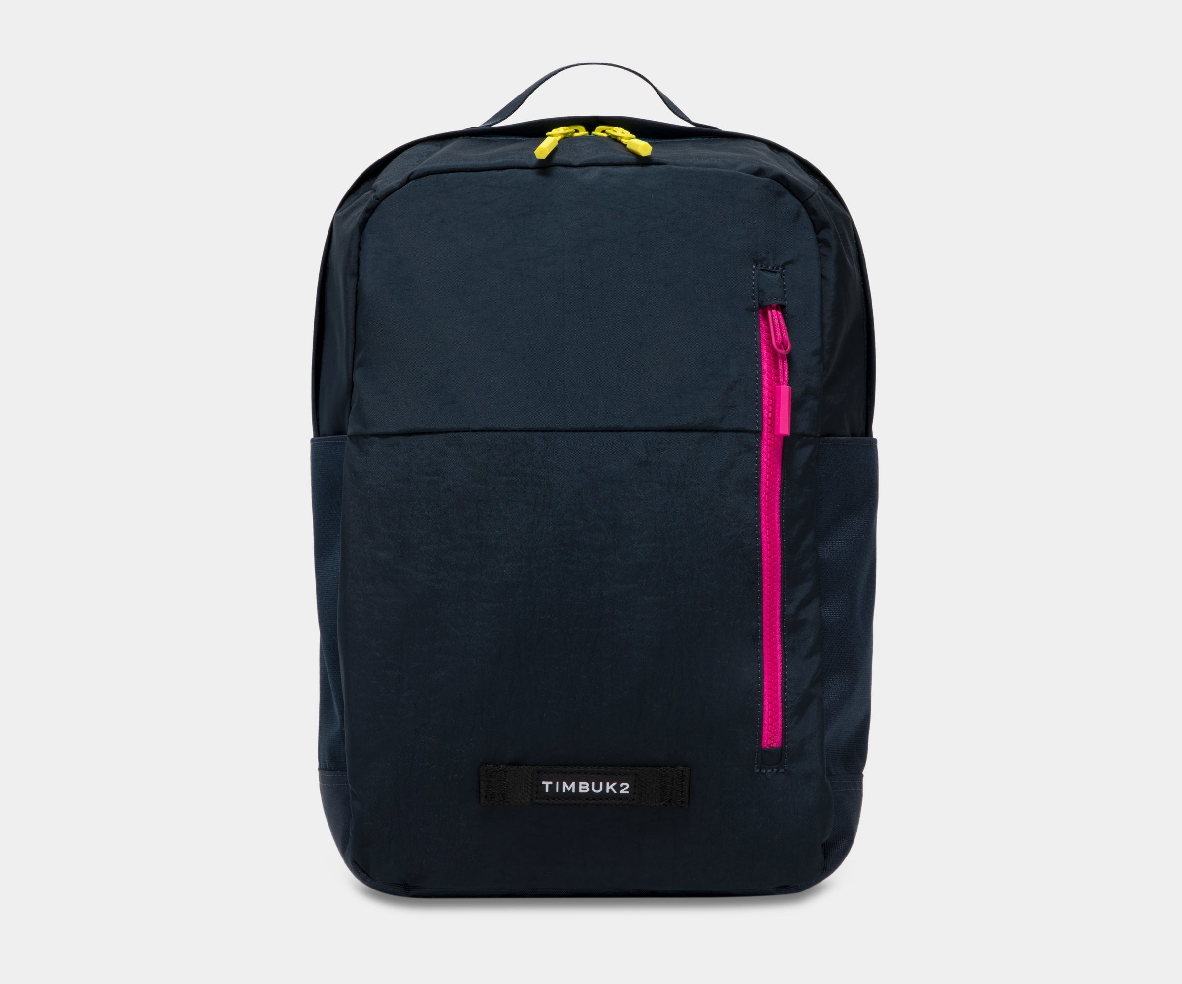 Spirit Laptop Backpack - Image 27