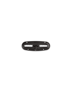 Pannier System Type T