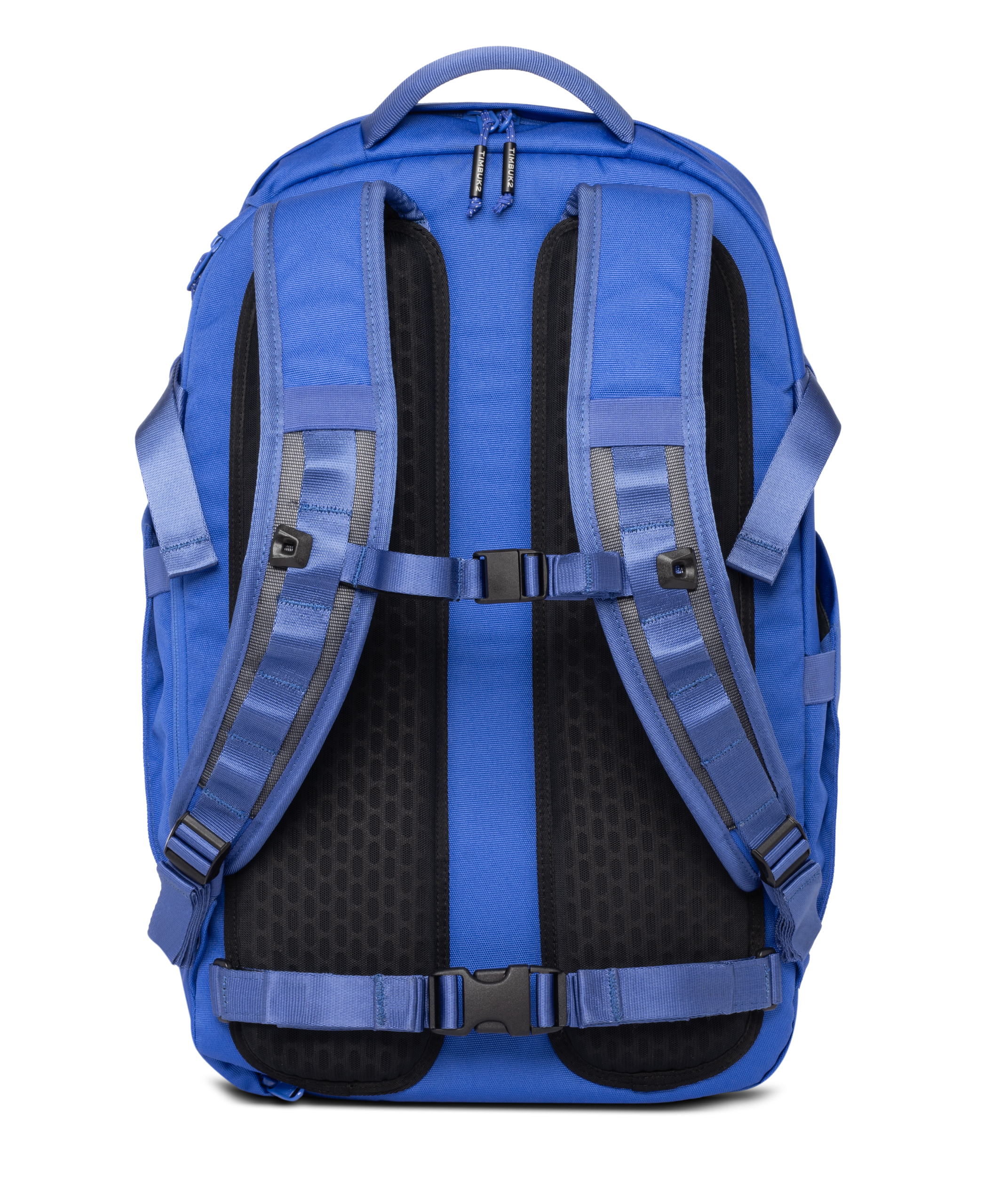 Parker Commuter Backpack - Image 20