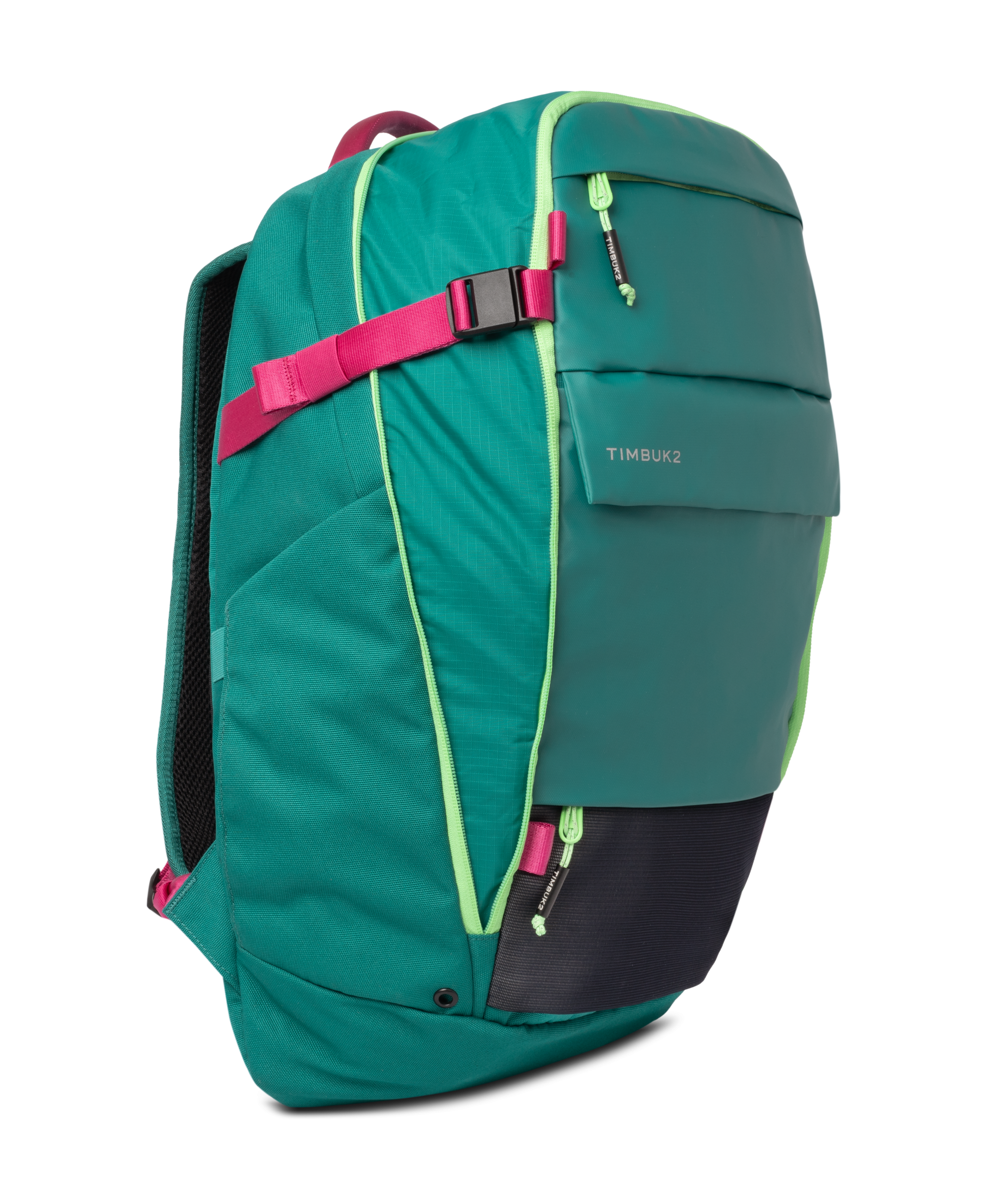 Parker Commuter Backpack - Image 23