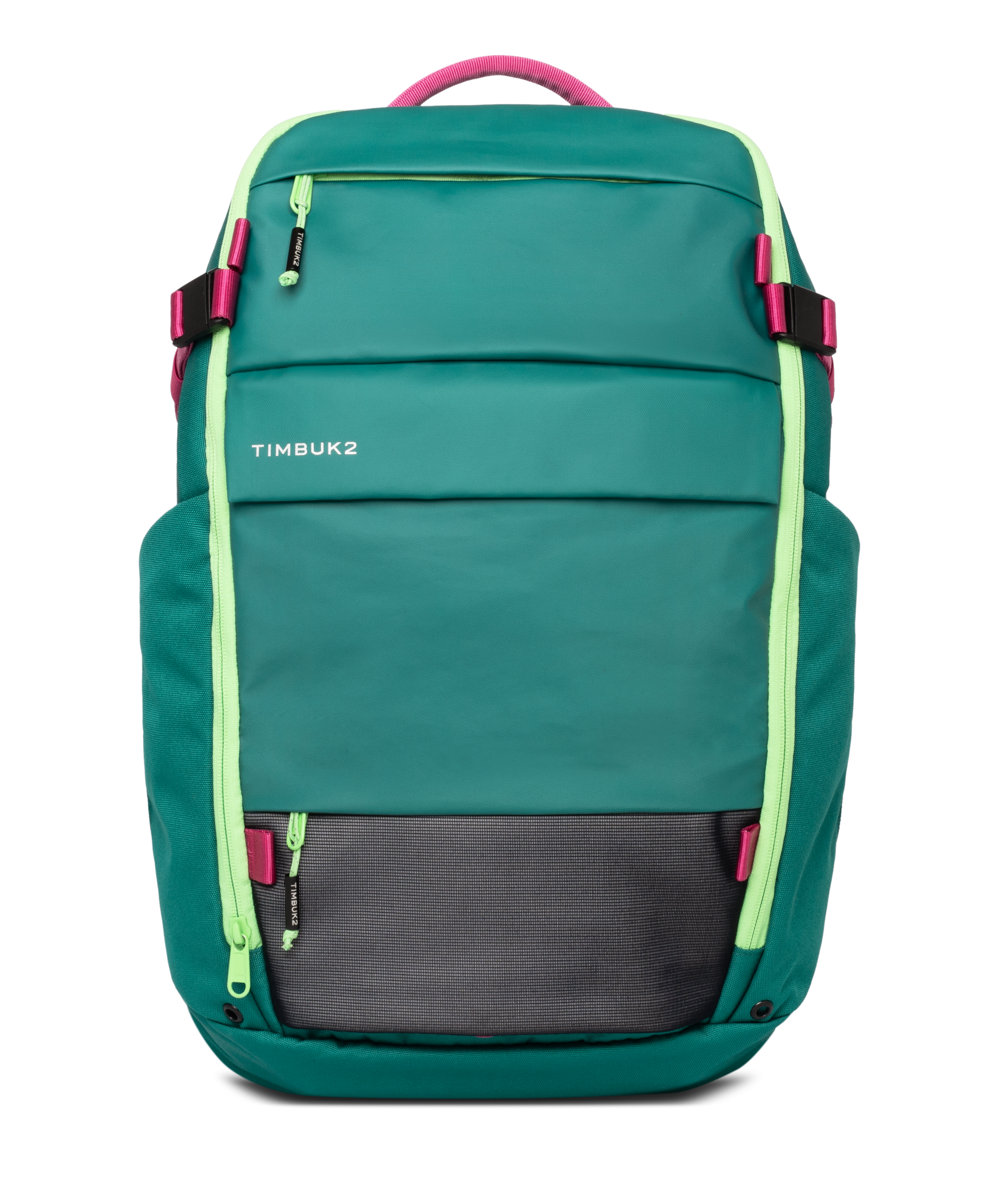 Parker Commuter Backpack - Image 19