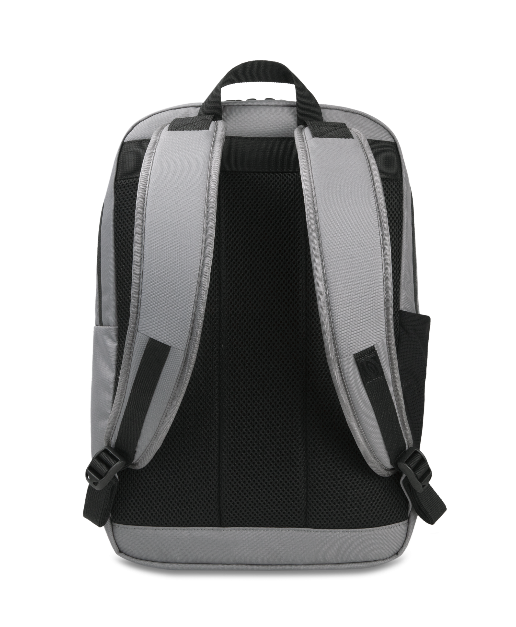 Parkside Laptop Backpack 2.0 - Image 18