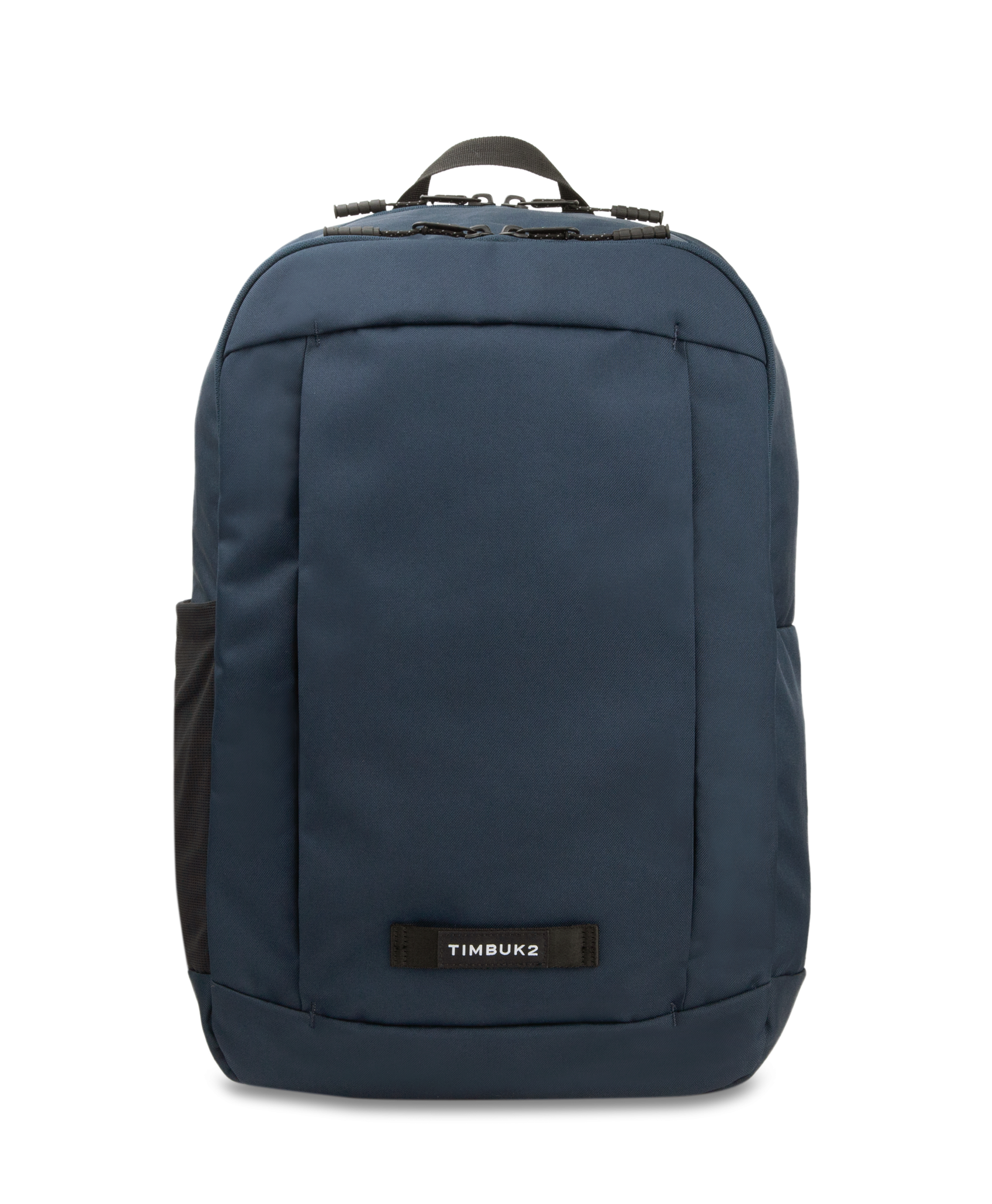 Parkside Laptop Backpack 2.0 - Image 3