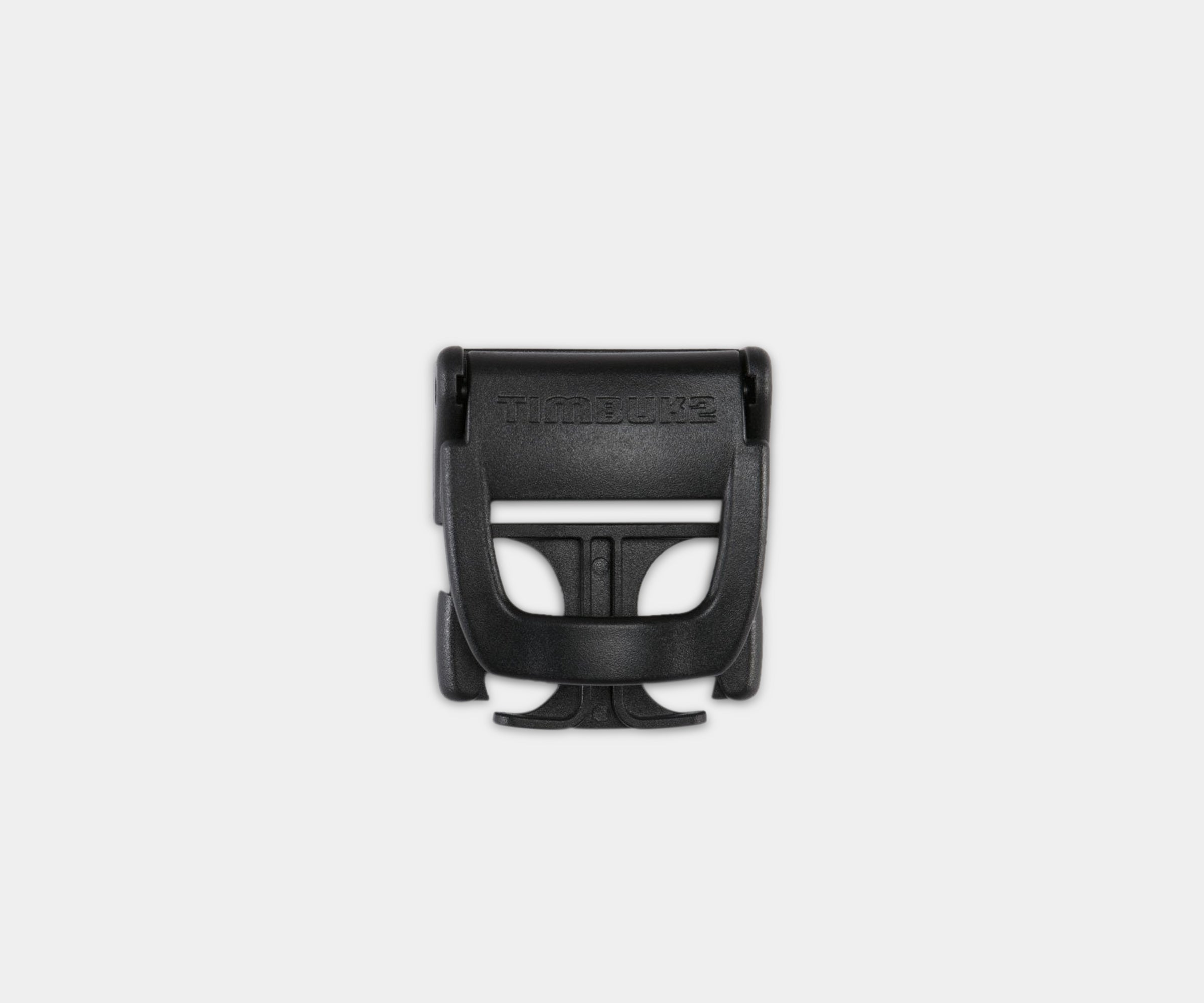 Classic Cam Buckle Male - Image 2