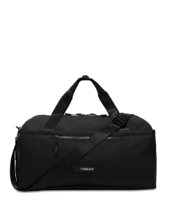 Player Duffel Bag