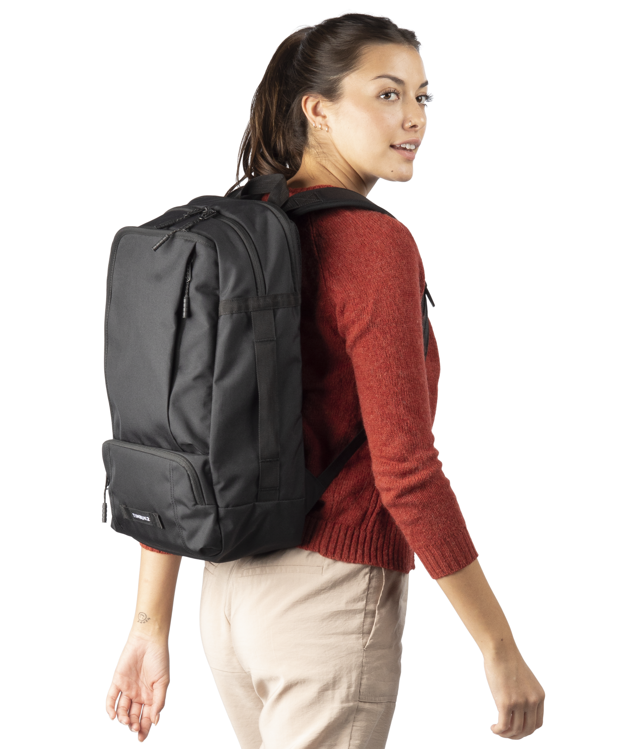 Q Laptop Backpack 2.0 - Image 22