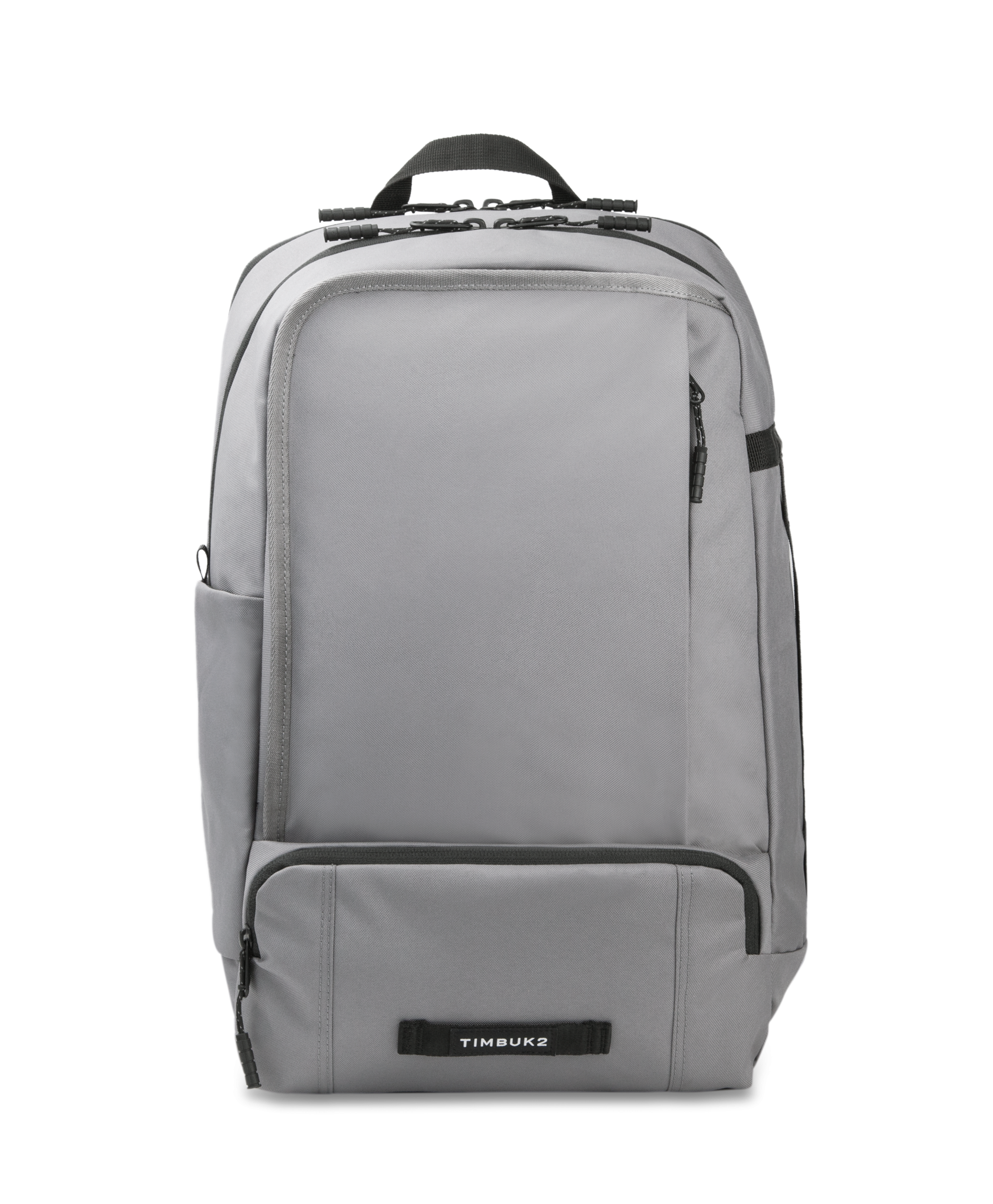 Q Laptop Backpack 2.0 - Image 24