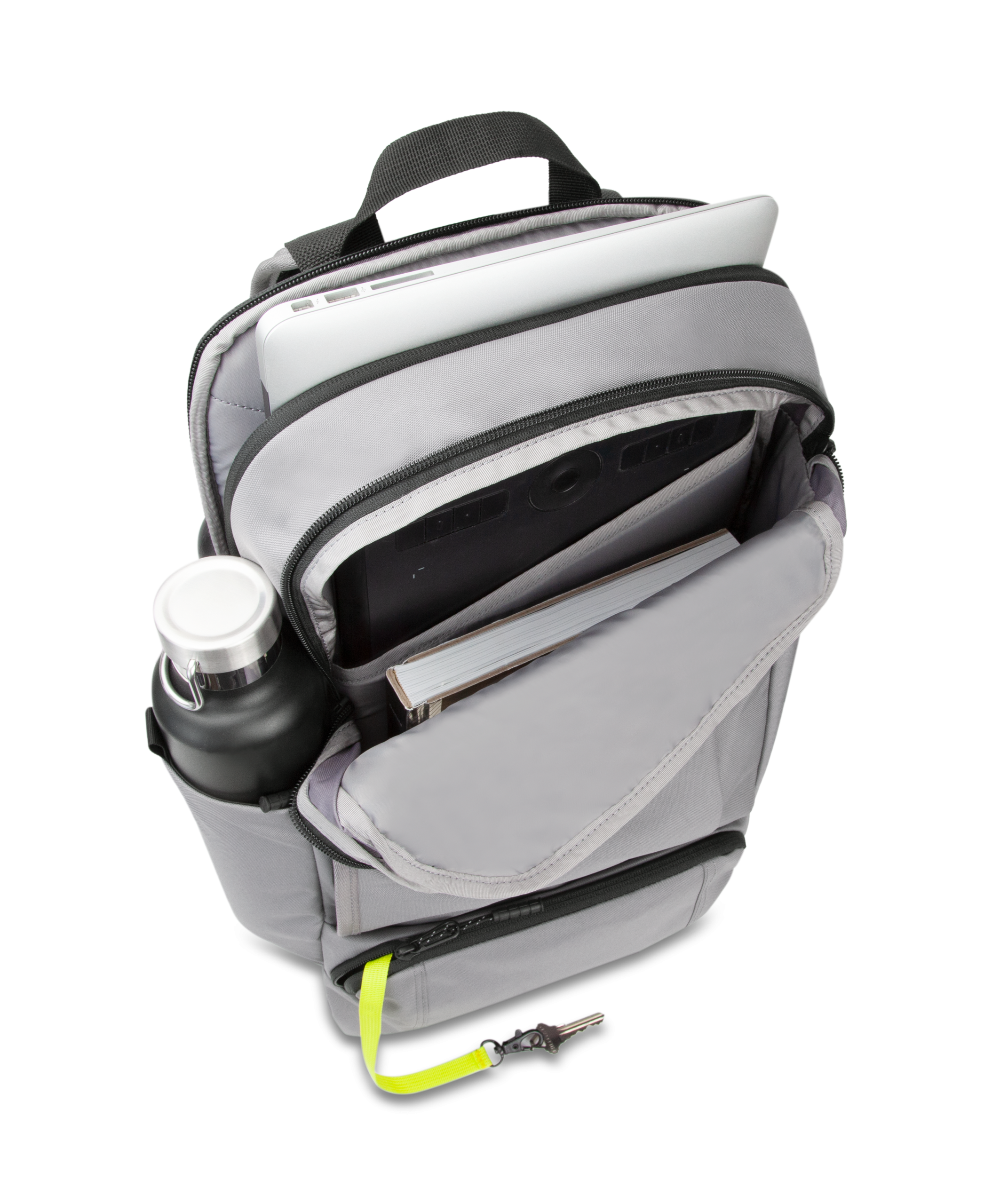 Q Laptop Backpack 2.0 - Image 25