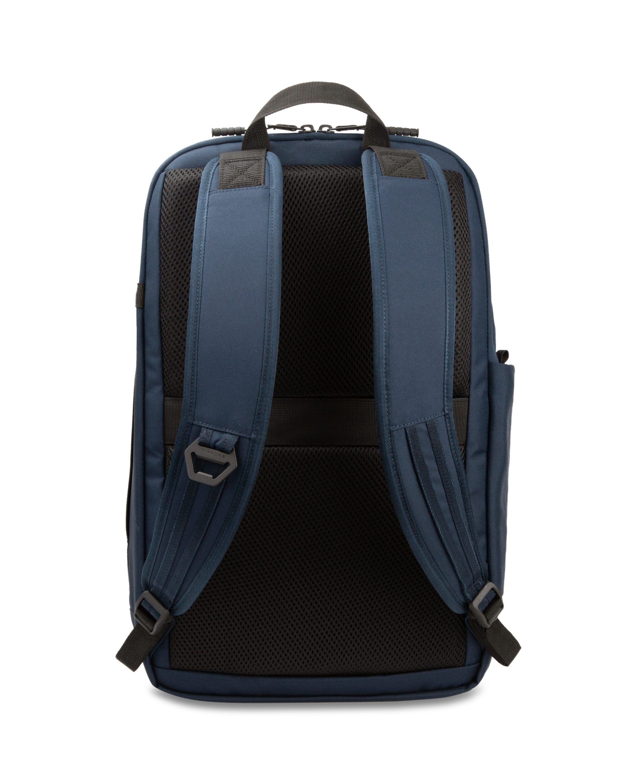 Q Laptop Backpack 2.0 - Image 27