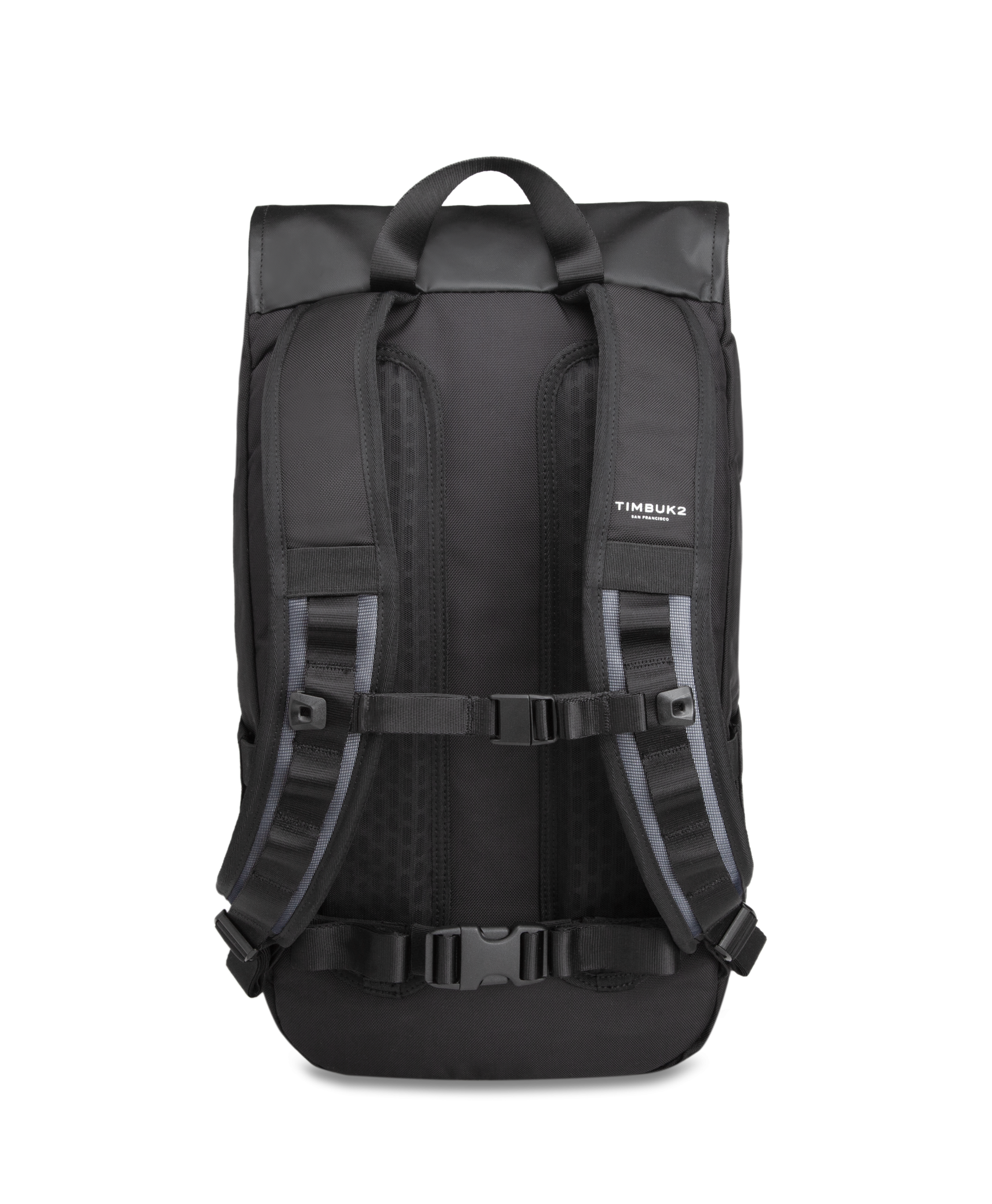Robin Commuter Backpack - Image 6