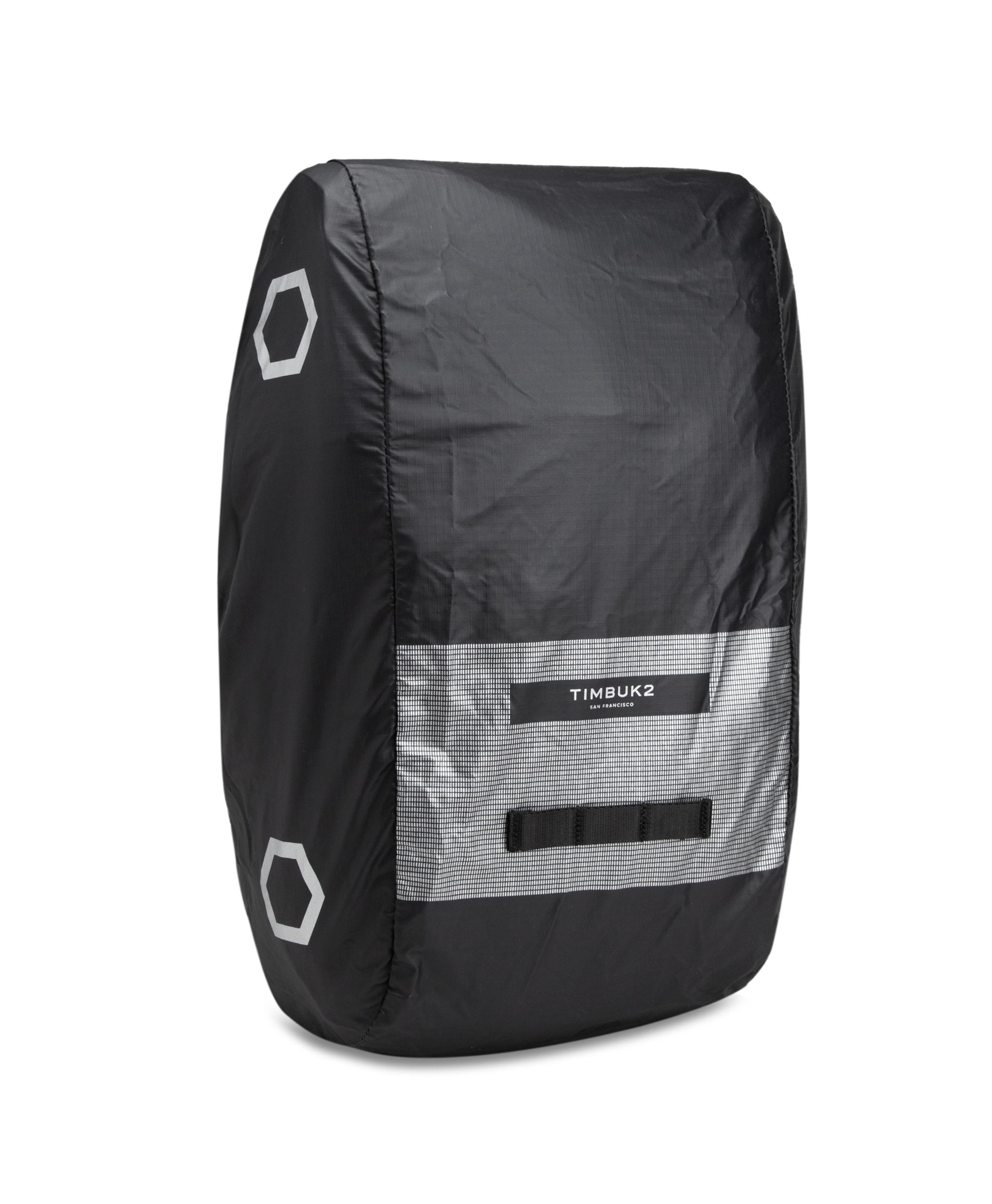 Robin Commuter Backpack - Image 12