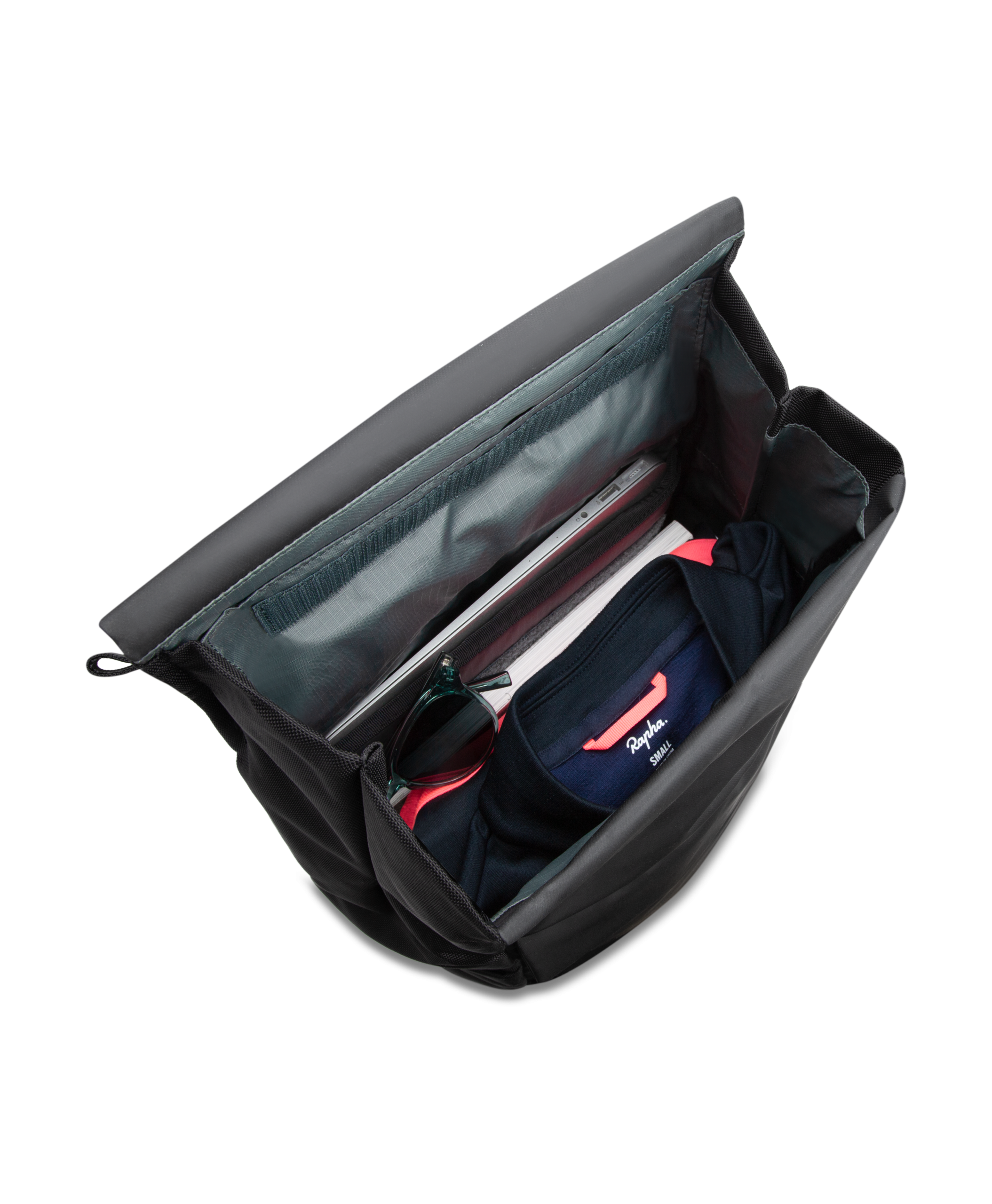 Robin Commuter Backpack - Image 4