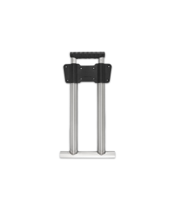 Alternative view of Roller Extending Handle