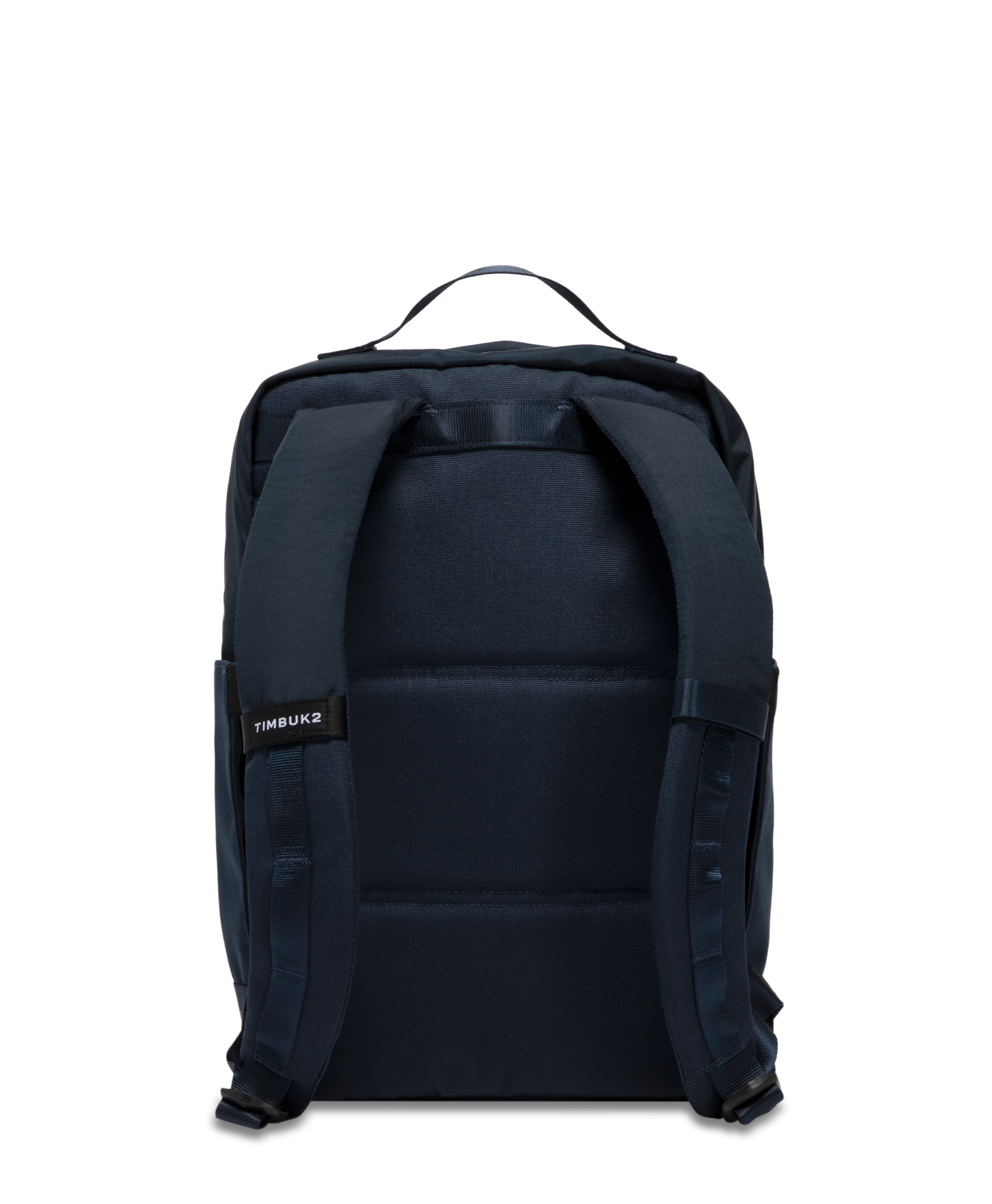 Spirit Laptop Backpack - Image 14